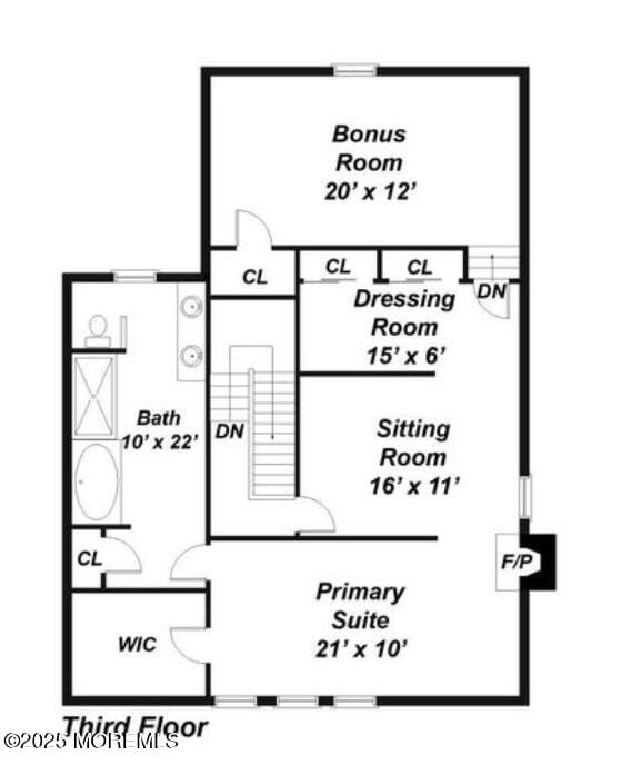59 Peters Place, Red Bank, NJ, 07701 image 24