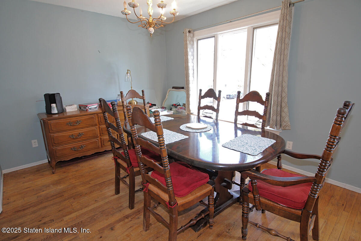 265 Dewey Avenue, Staten Island, NY, 10308 image 6