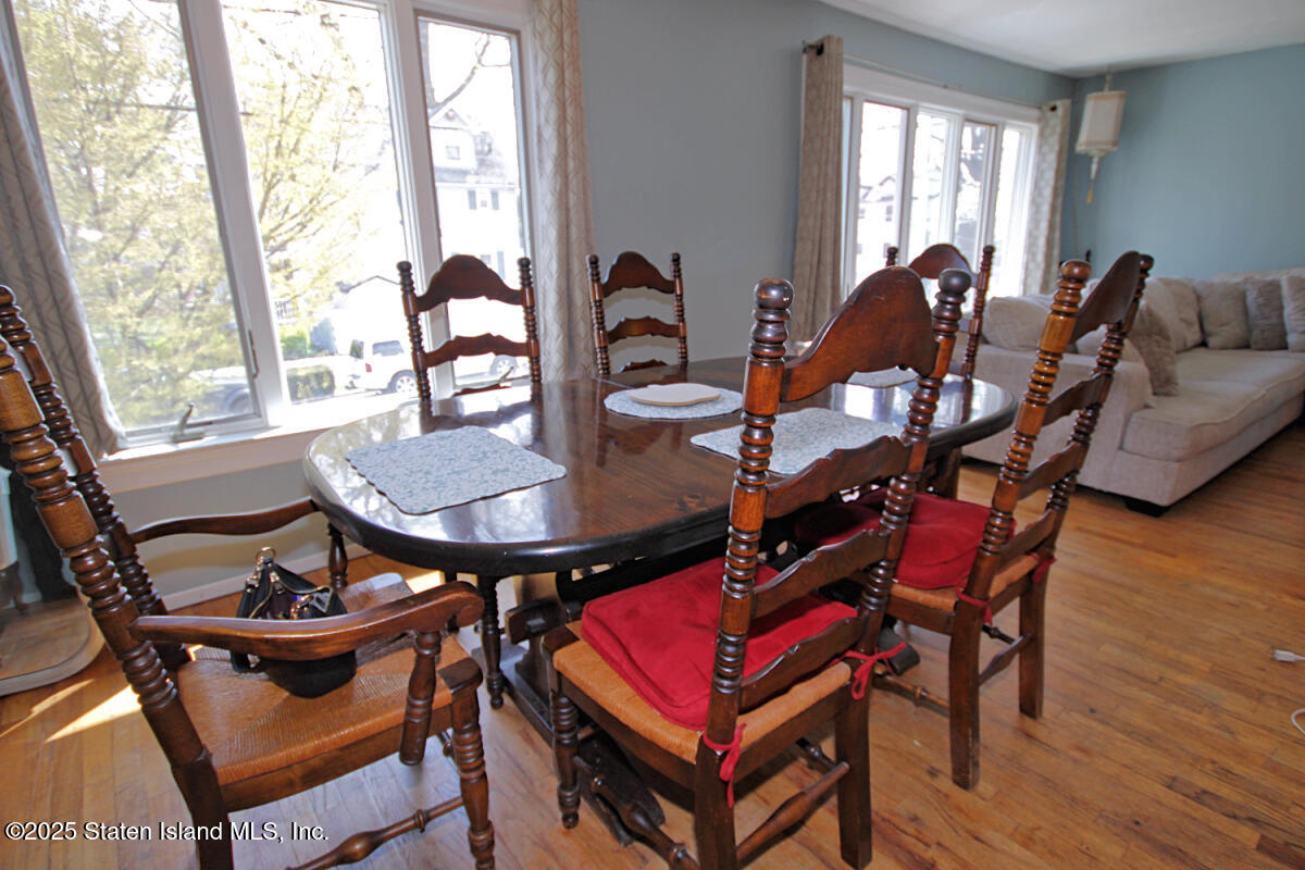 265 Dewey Avenue, Staten Island, NY, 10308 image 7