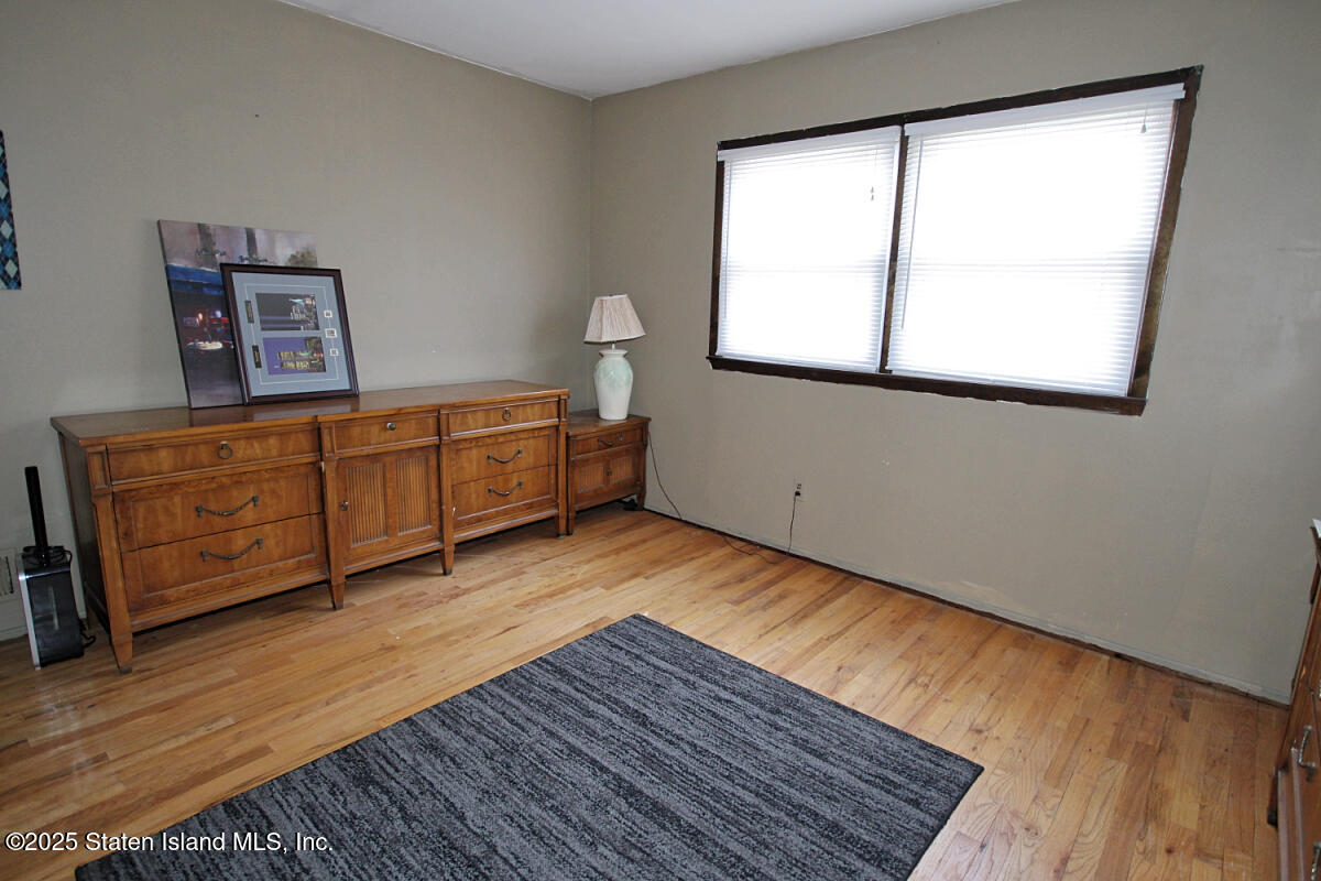265 Dewey Avenue, Staten Island, NY, 10308 image 11