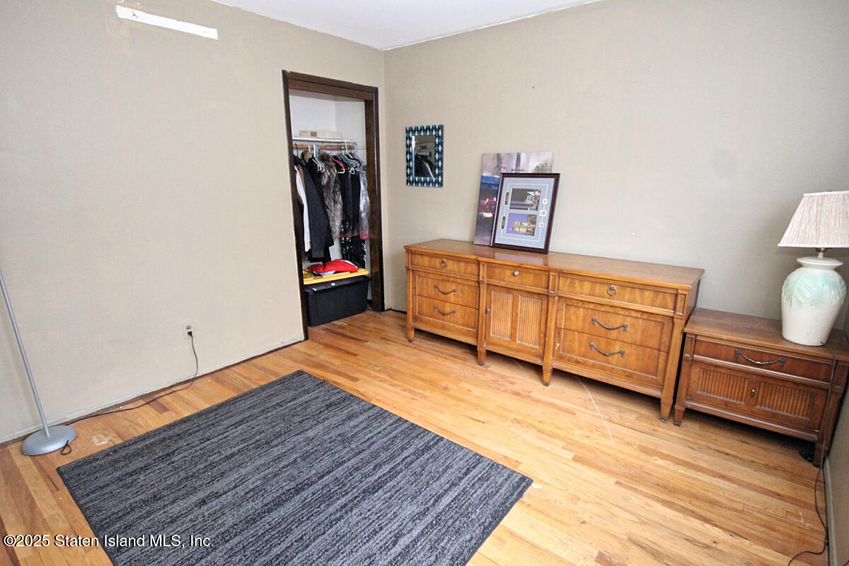 265 Dewey Avenue, Staten Island, NY, 10308 image 12