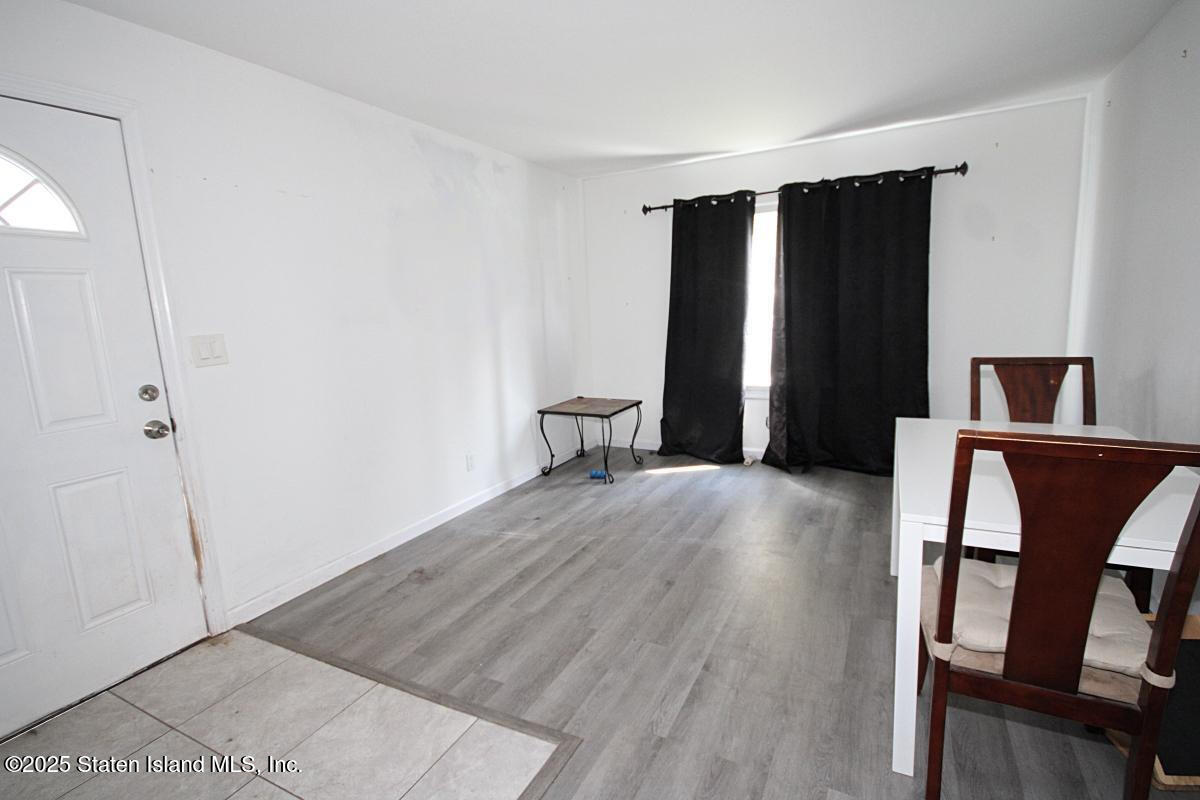 265 Dewey Avenue, Staten Island, NY, 10308 image 14