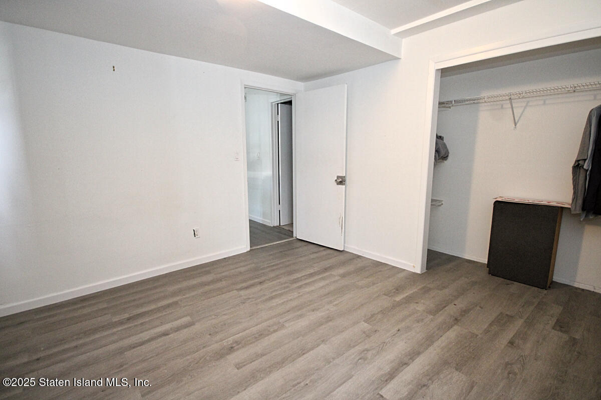 265 Dewey Avenue, Staten Island, NY, 10308 image 17