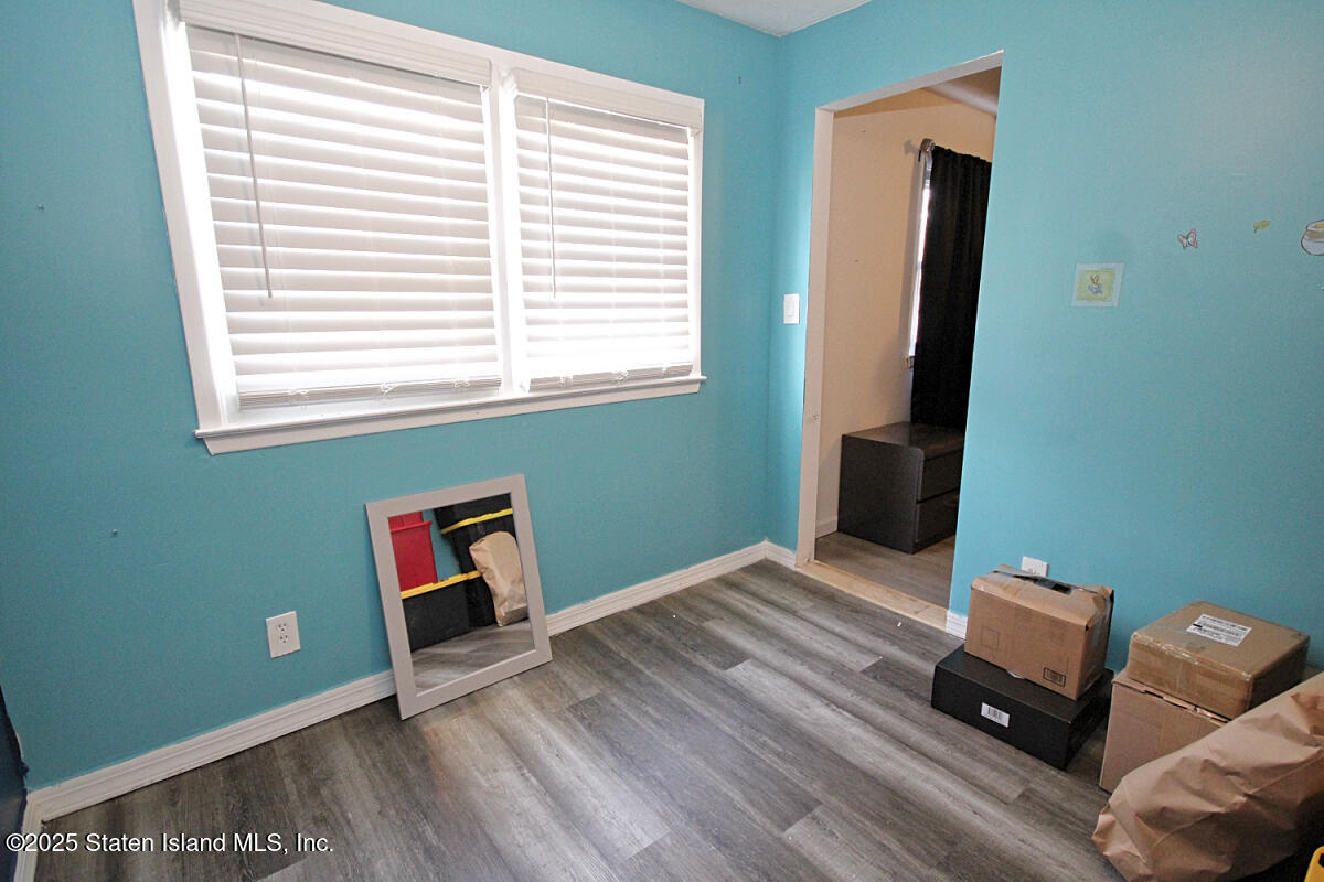 265 Dewey Avenue, Staten Island, NY, 10308 image 18