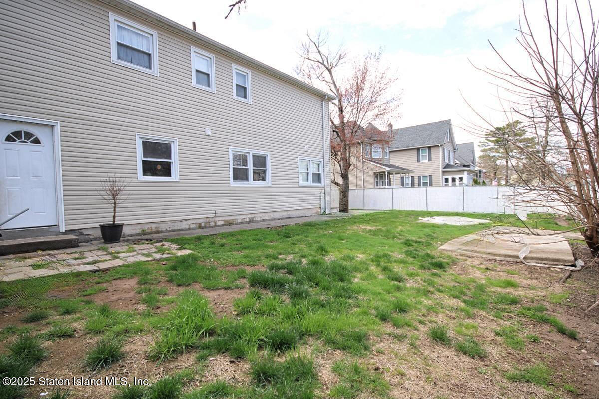 265 Dewey Avenue, Staten Island, NY, 10308 image 20