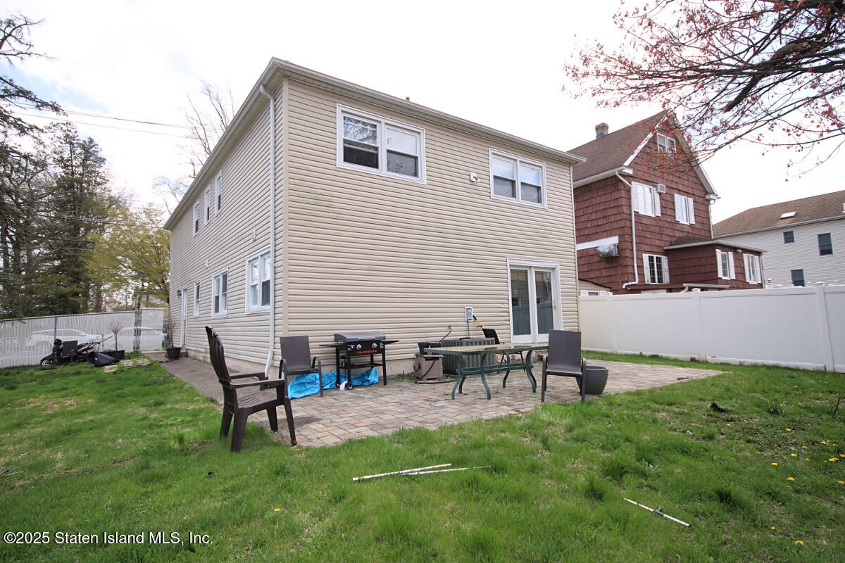 265 Dewey Avenue, Staten Island, NY, 10308 image 21