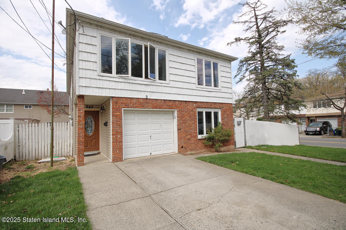 265 Dewey Avenue, Staten Island, NY, 10308 image 22