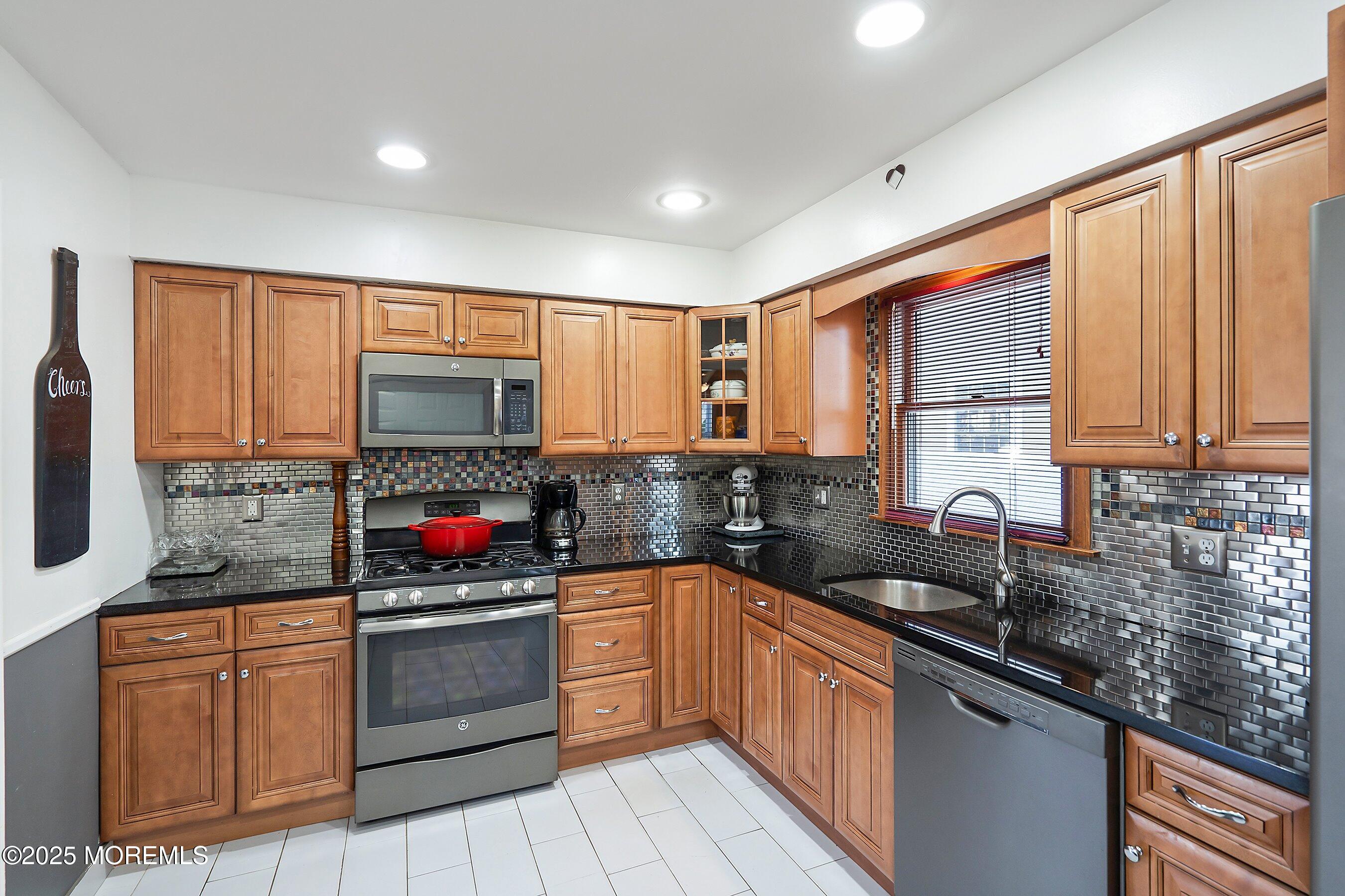 2509 Beech Street, Point Pleasant, NJ, 08742 image 6