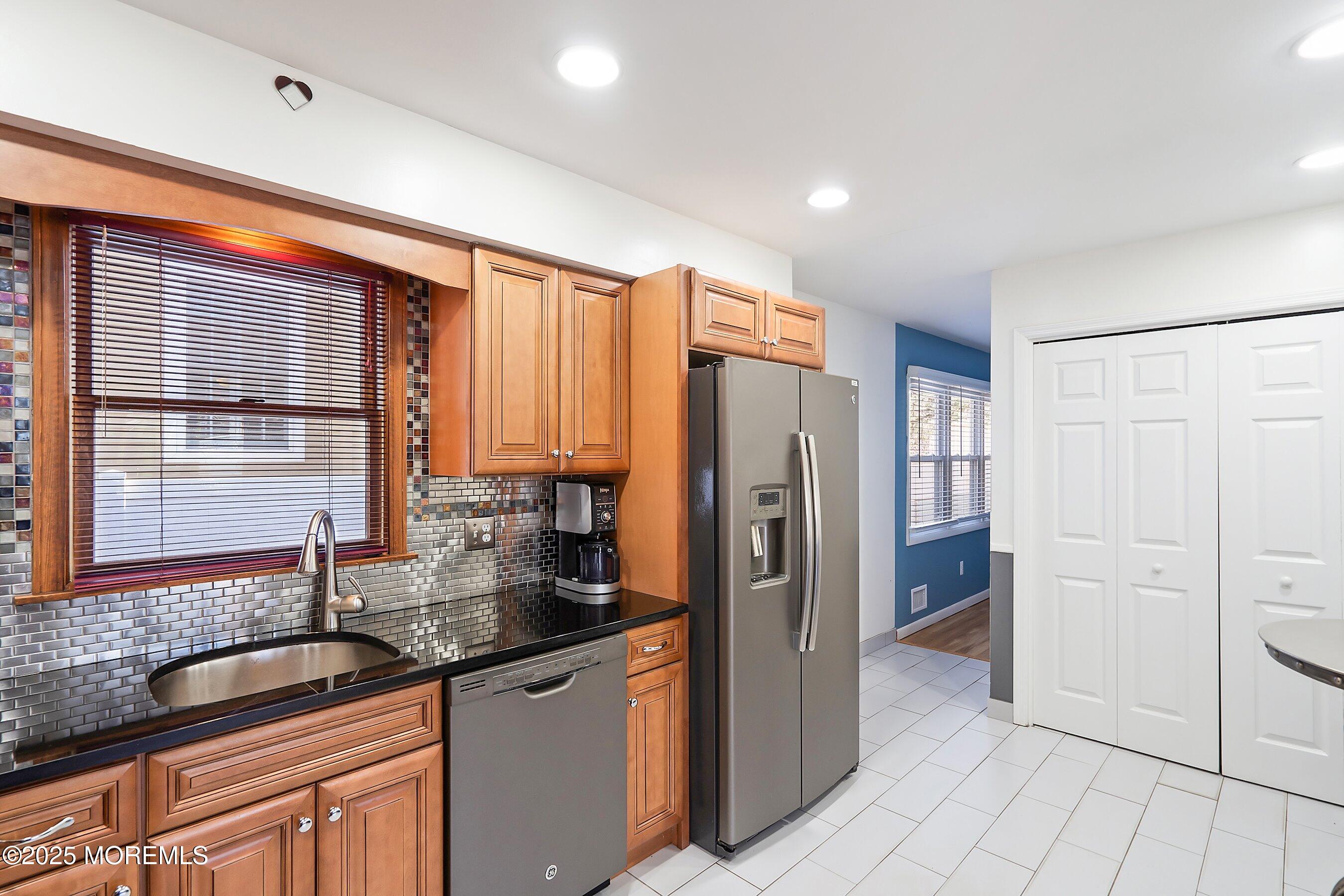 2509 Beech Street, Point Pleasant, NJ, 08742 image 7