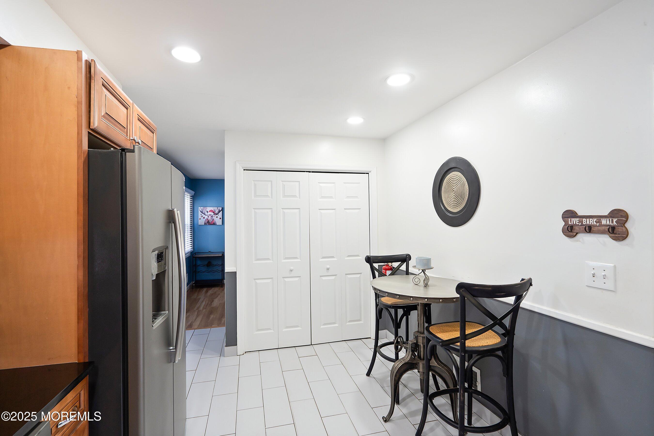 2509 Beech Street, Point Pleasant, NJ, 08742 image 8