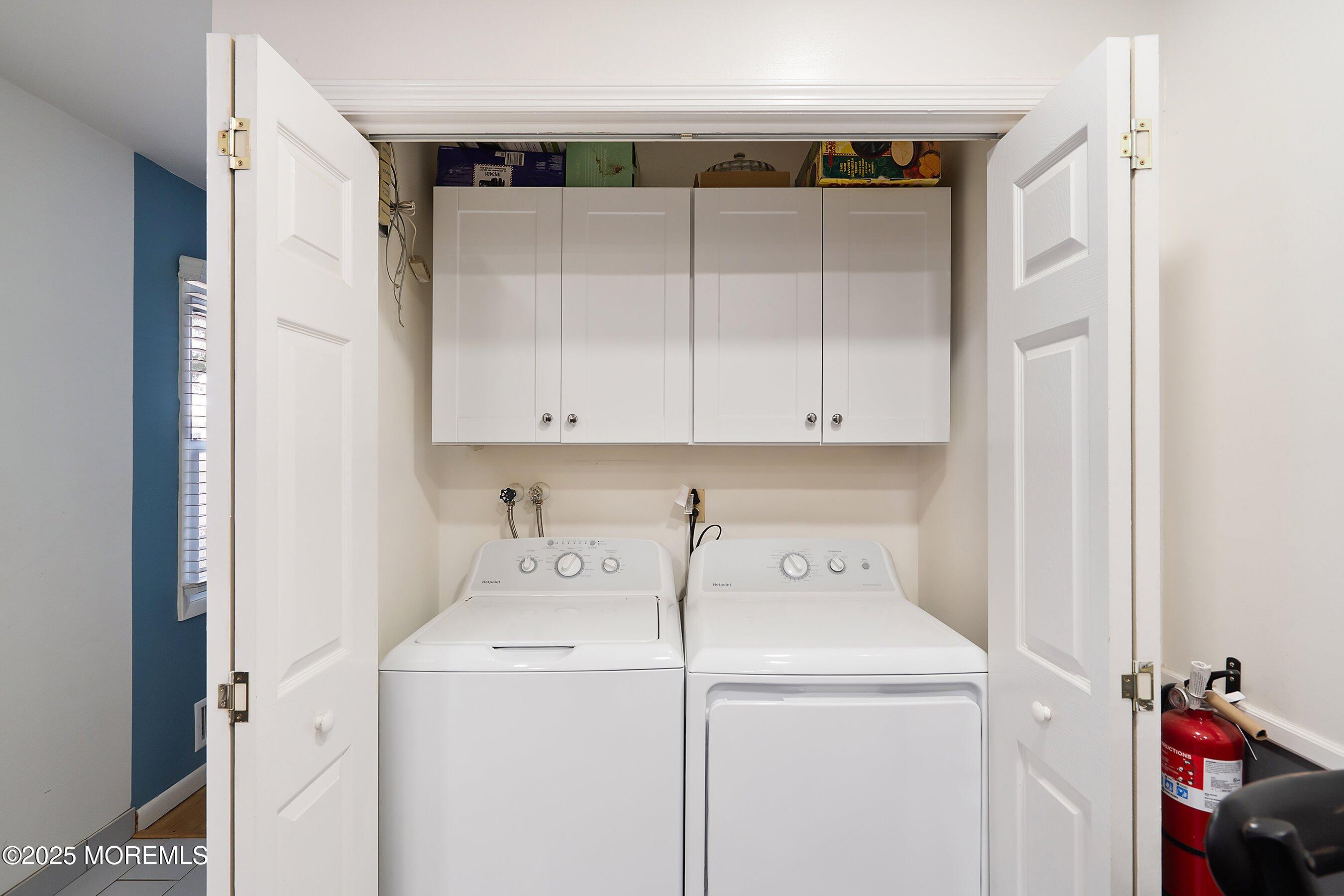 2509 Beech Street, Point Pleasant, NJ, 08742 image 9