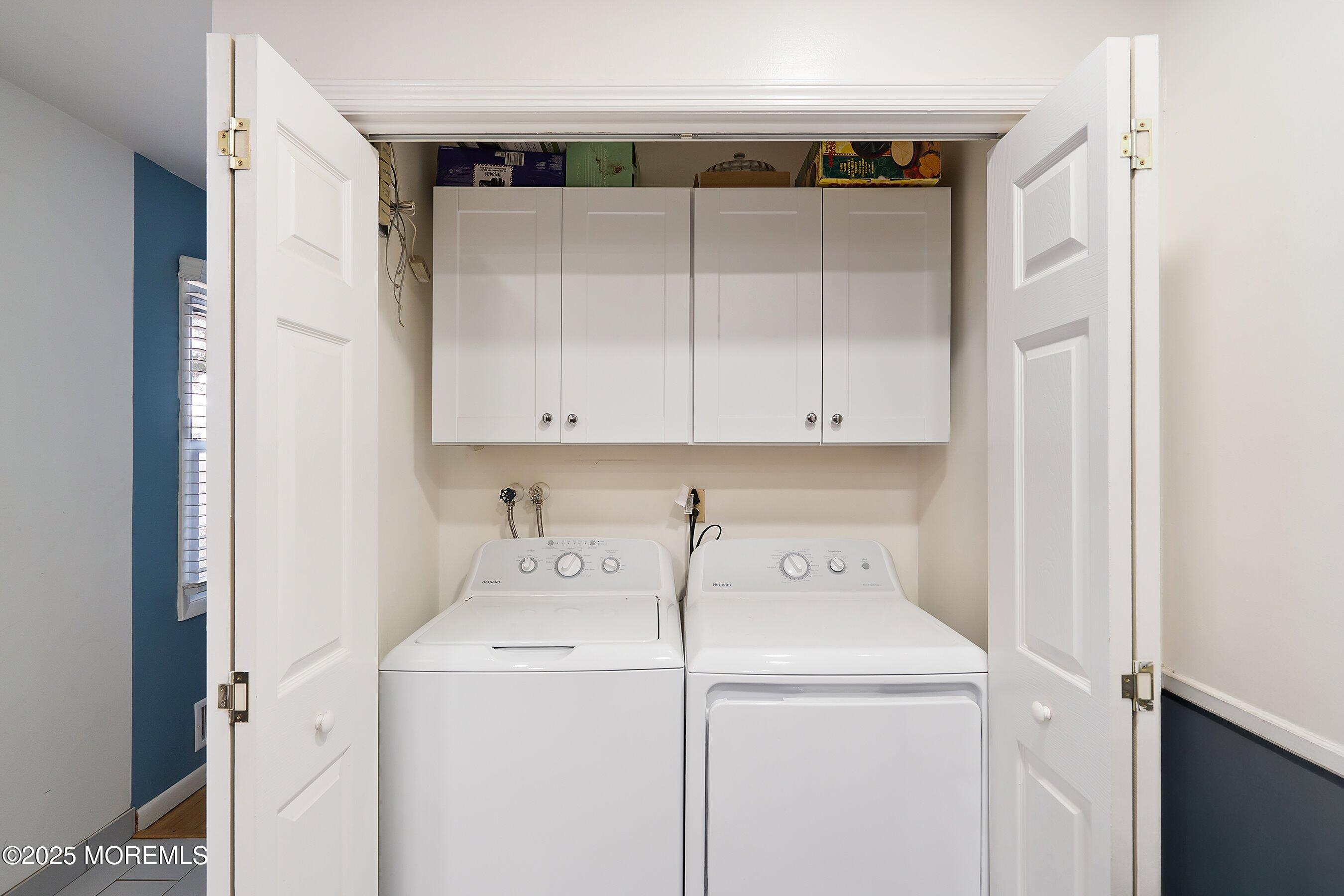2509 Beech Street, Point Pleasant, NJ, 08742 image 10