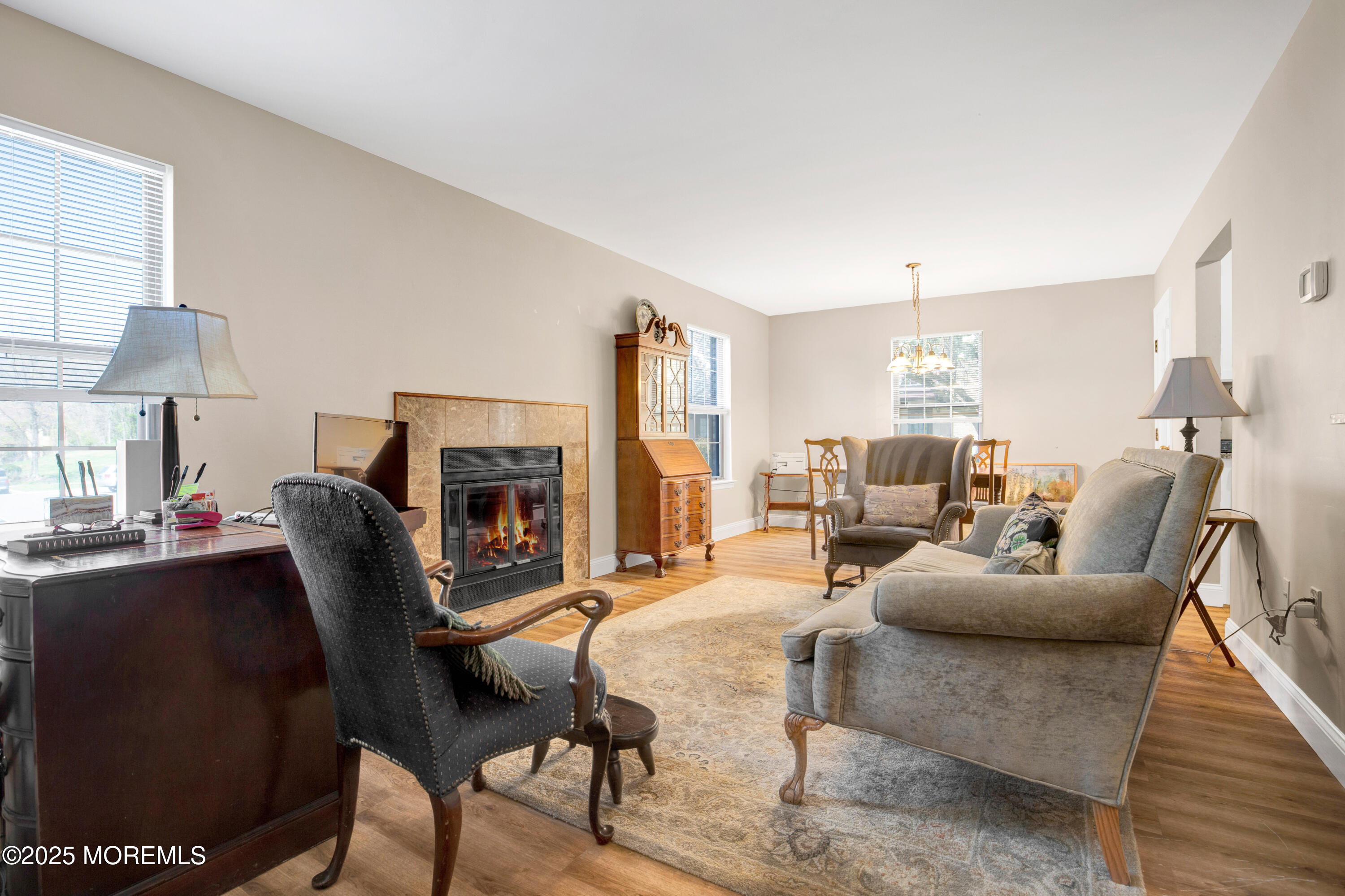 1301 Wellington Place, Aberdeen, NJ, 07747