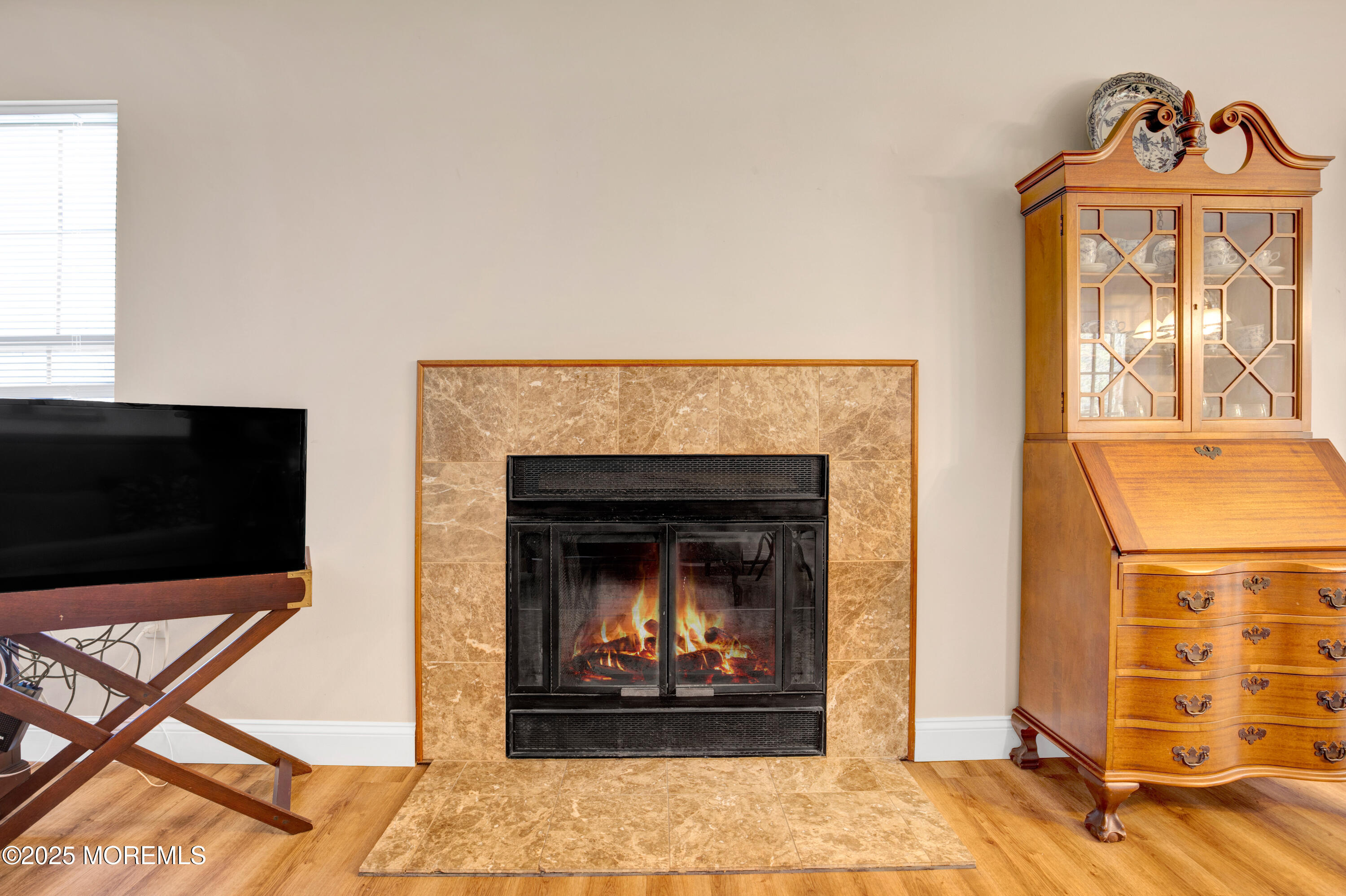 1301 Wellington Place, Aberdeen, NJ, 07747