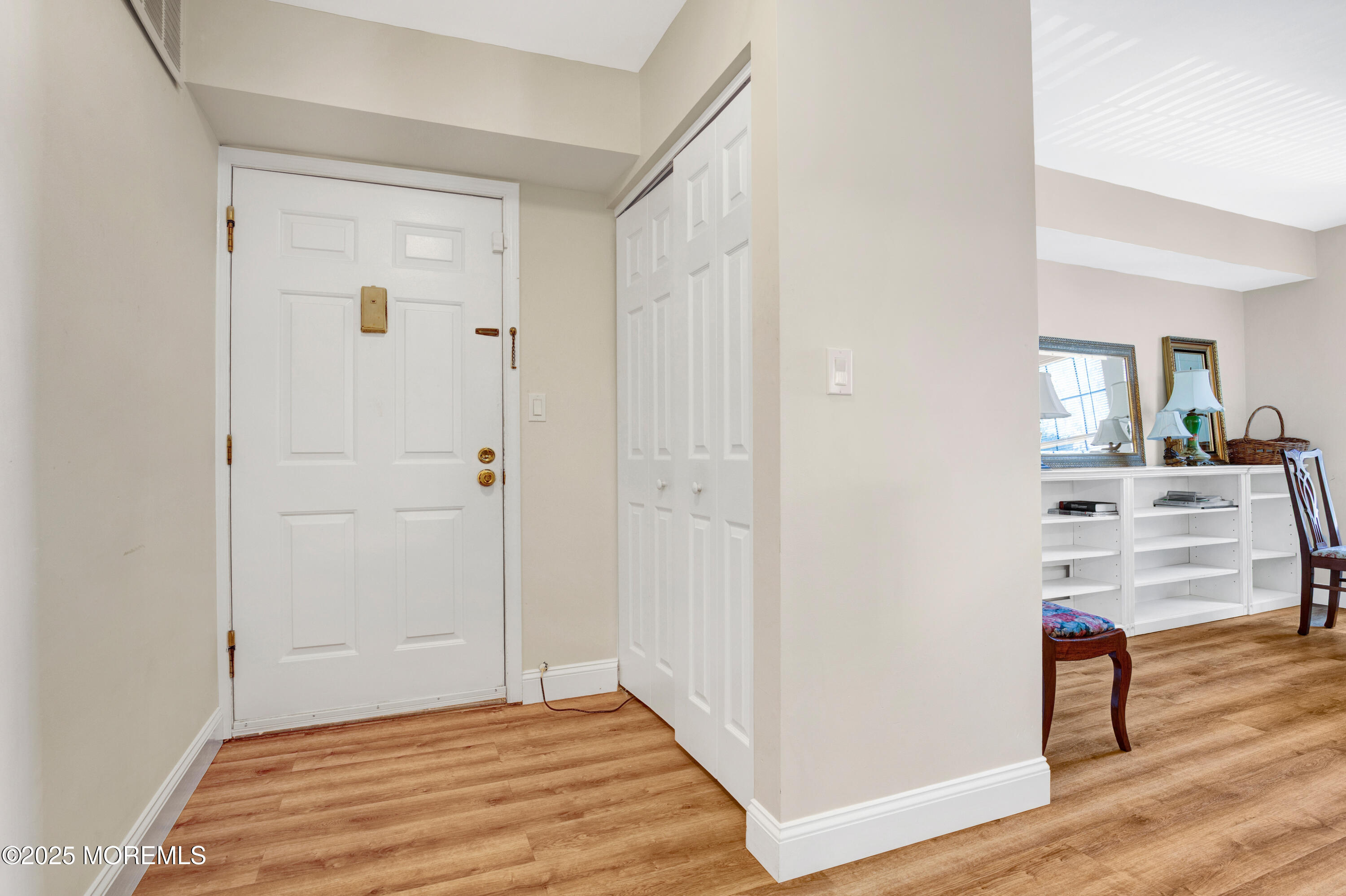 1301 Wellington Place, Aberdeen, NJ, 07747