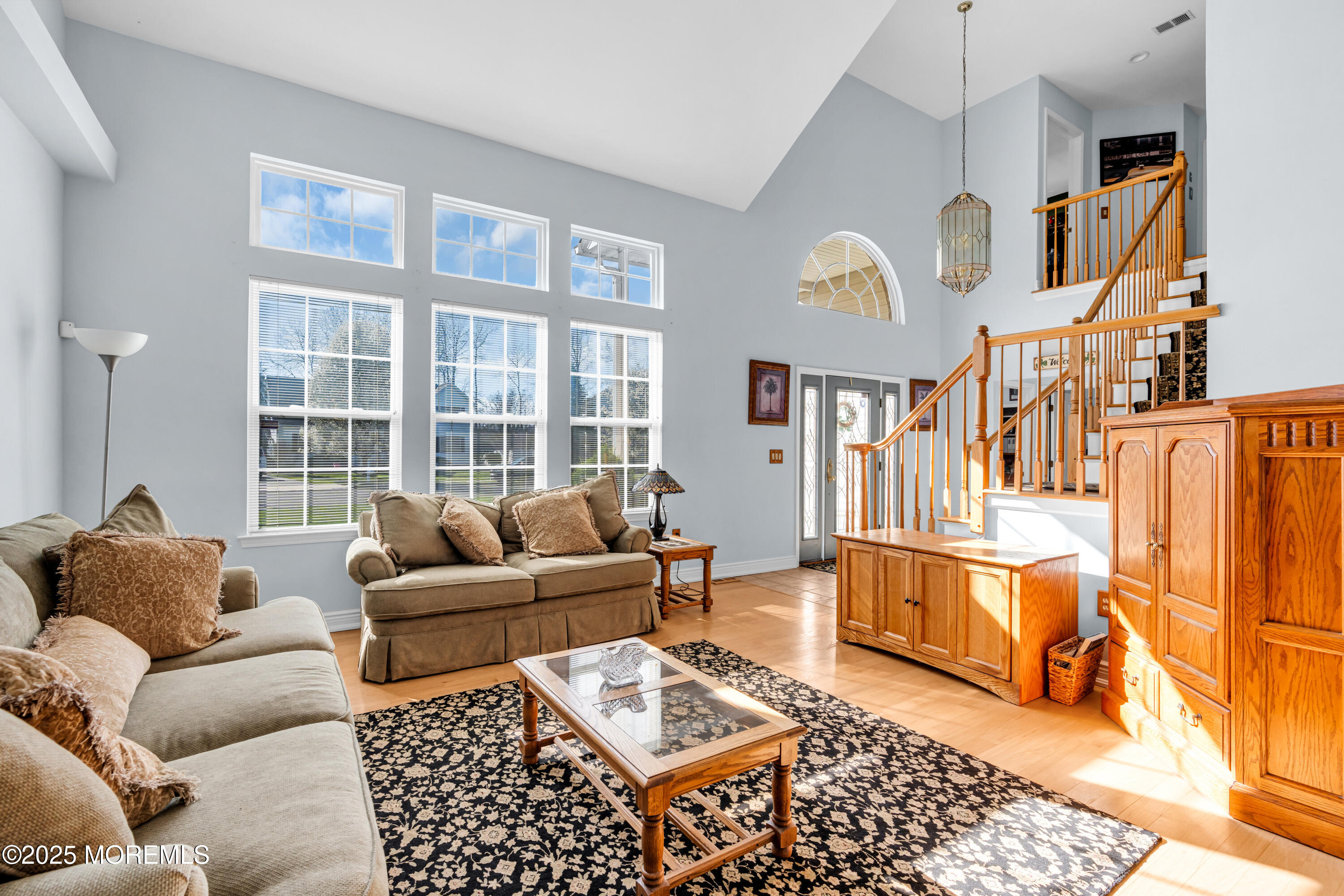 31 Woodview Drive, Howell, NJ, 07731 image 6