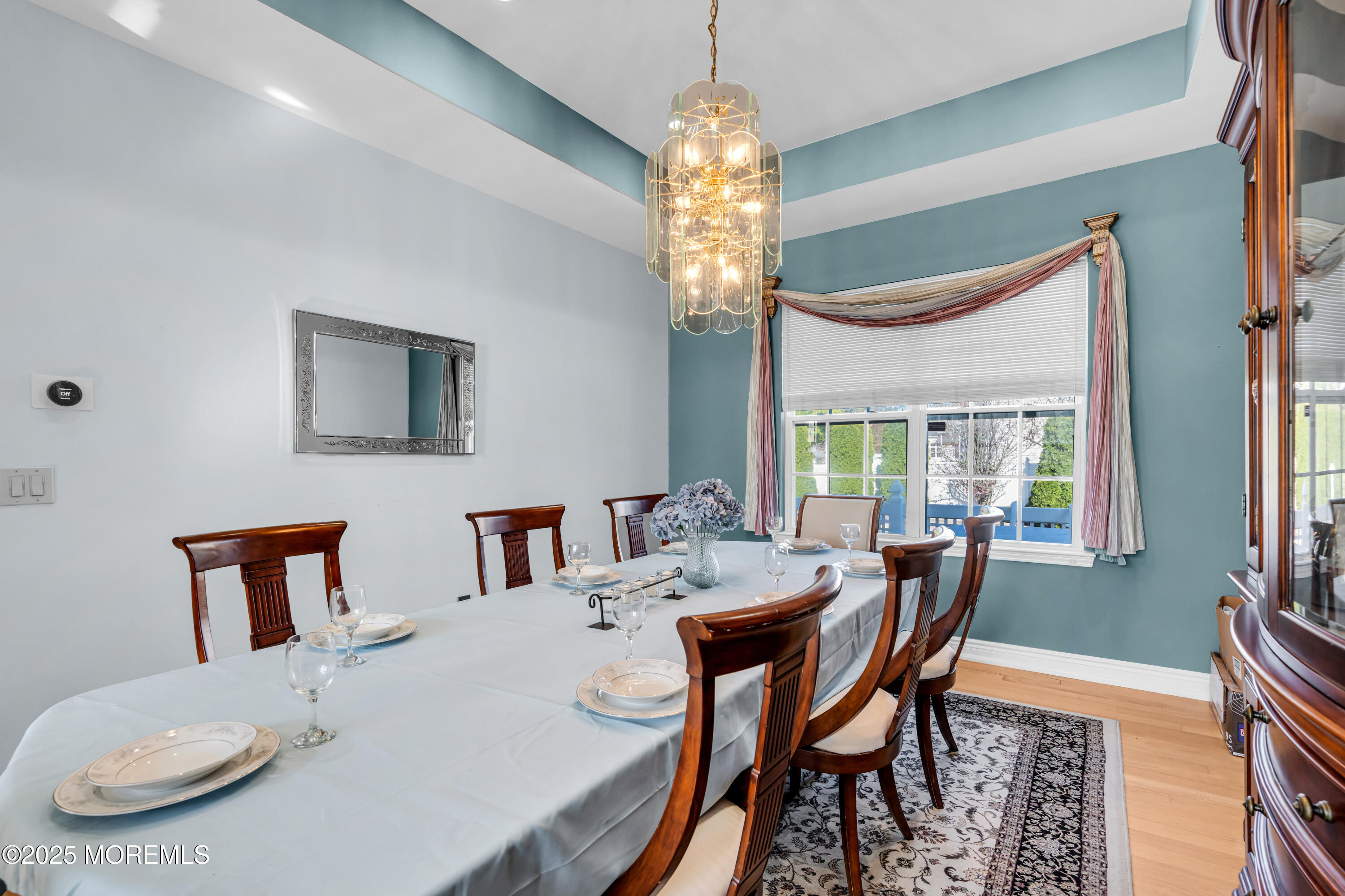 31 Woodview Drive, Howell, NJ, 07731 image 7