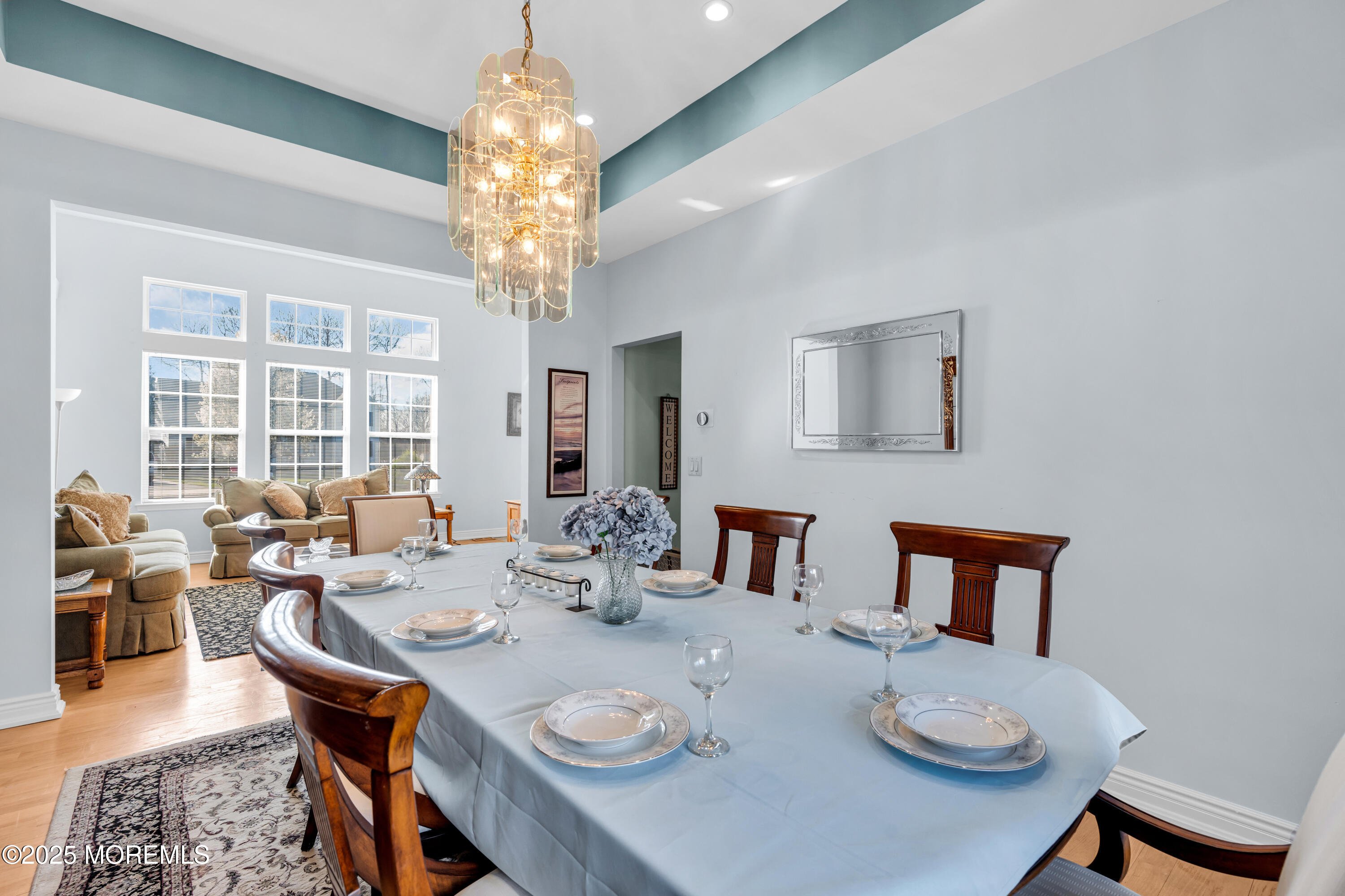 31 Woodview Drive, Howell, NJ, 07731 image 8