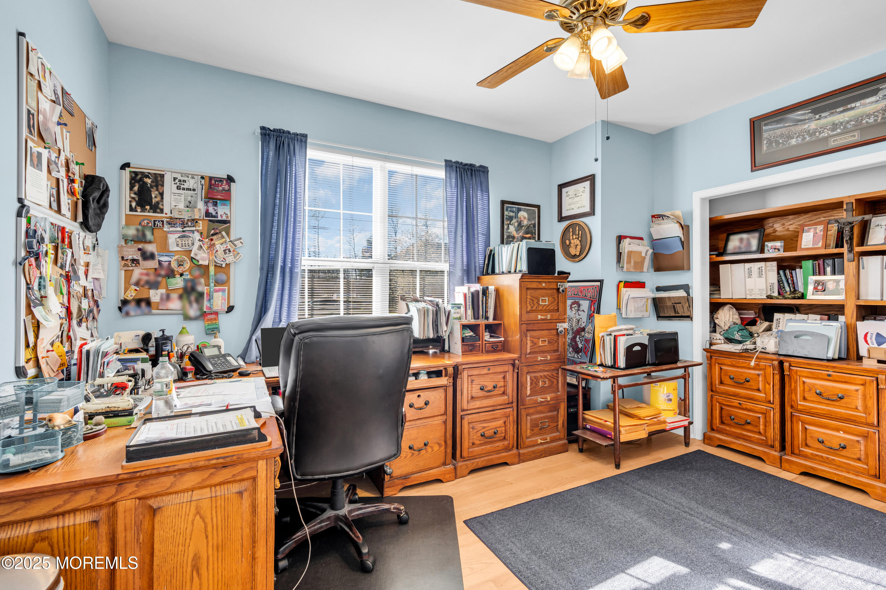 31 Woodview Drive, Howell, NJ, 07731 image 9