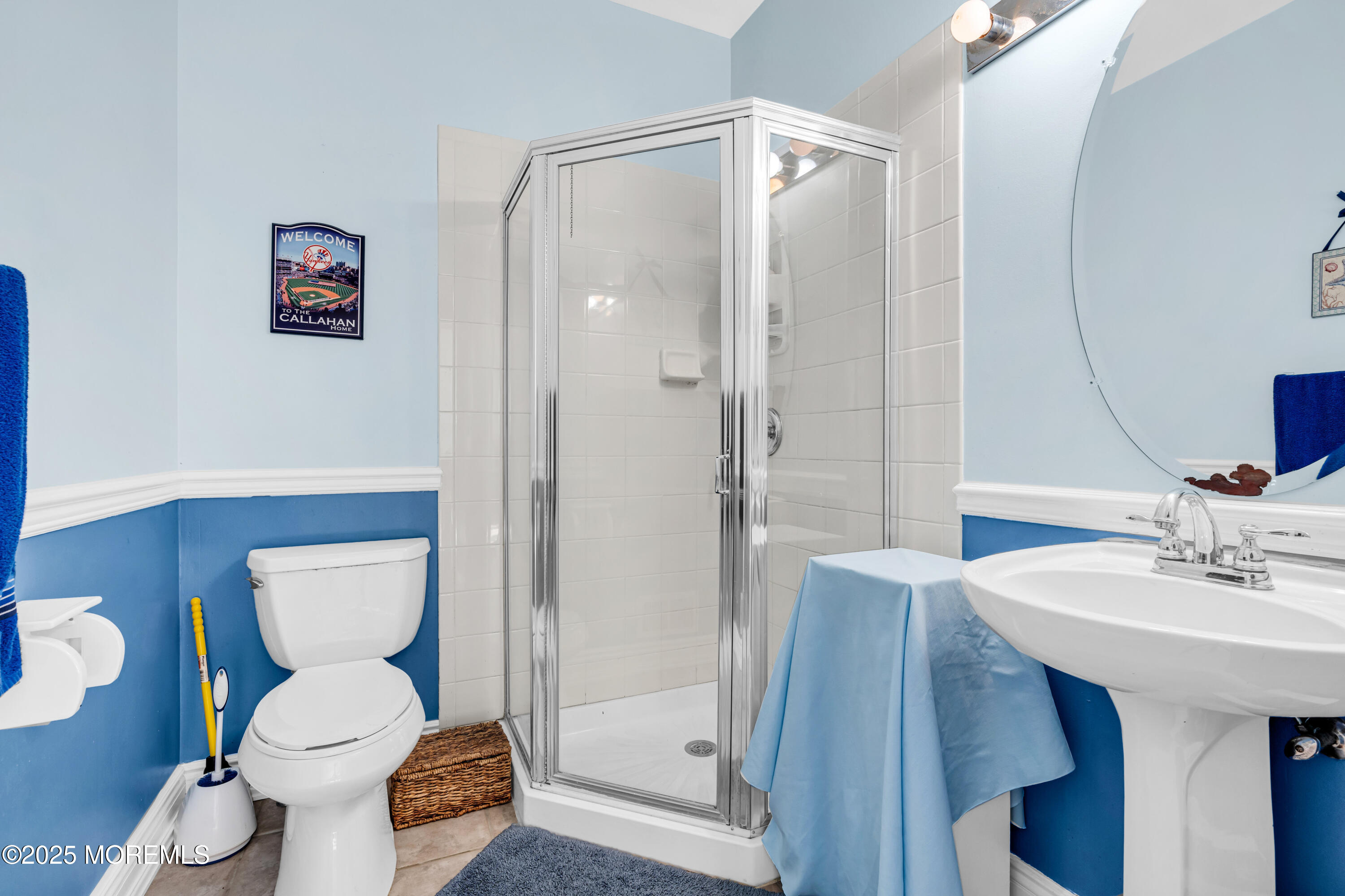31 Woodview Drive, Howell, NJ, 07731 image 10