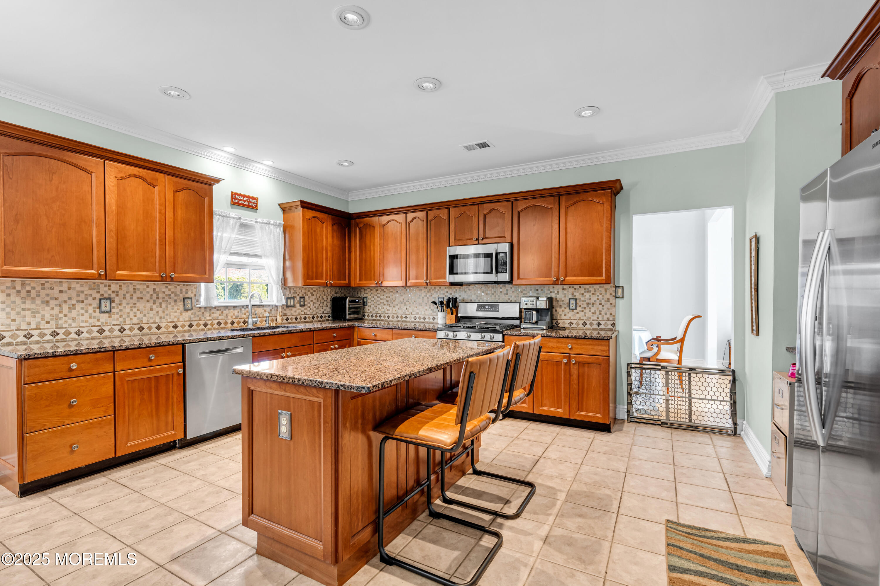 31 Woodview Drive, Howell, NJ, 07731 image 11