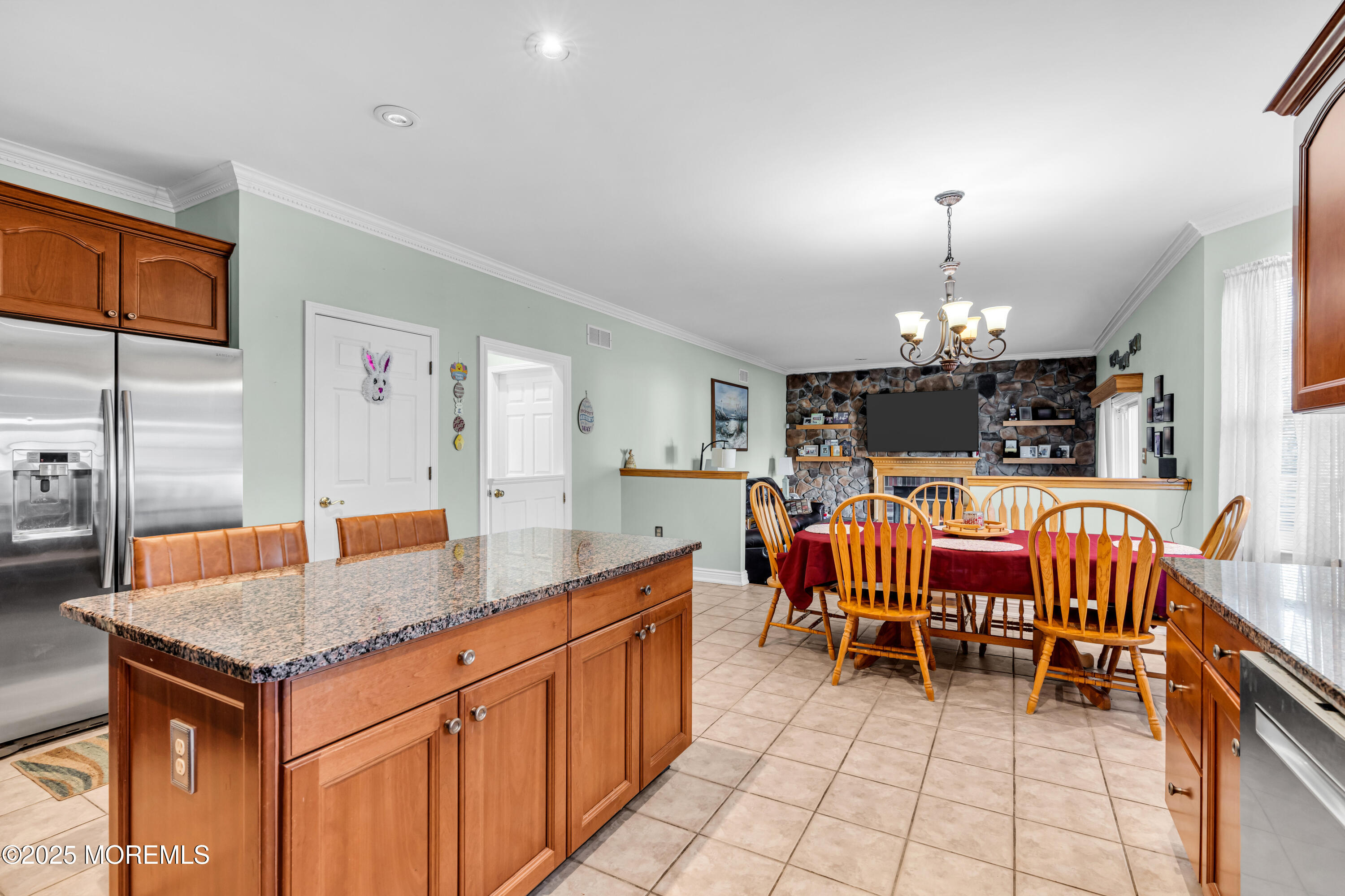 31 Woodview Drive, Howell, NJ, 07731 image 13