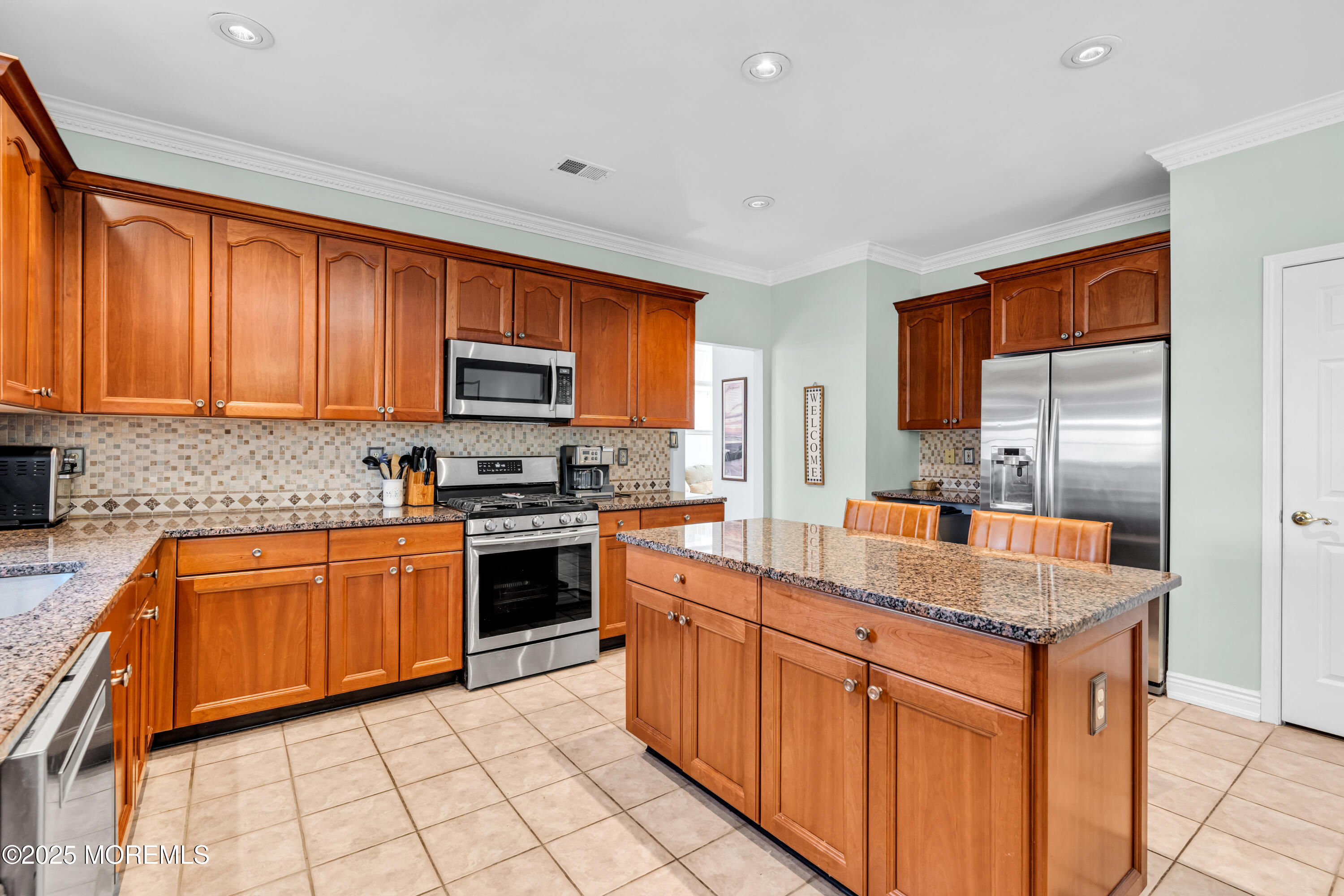 31 Woodview Drive, Howell, NJ, 07731 image 14