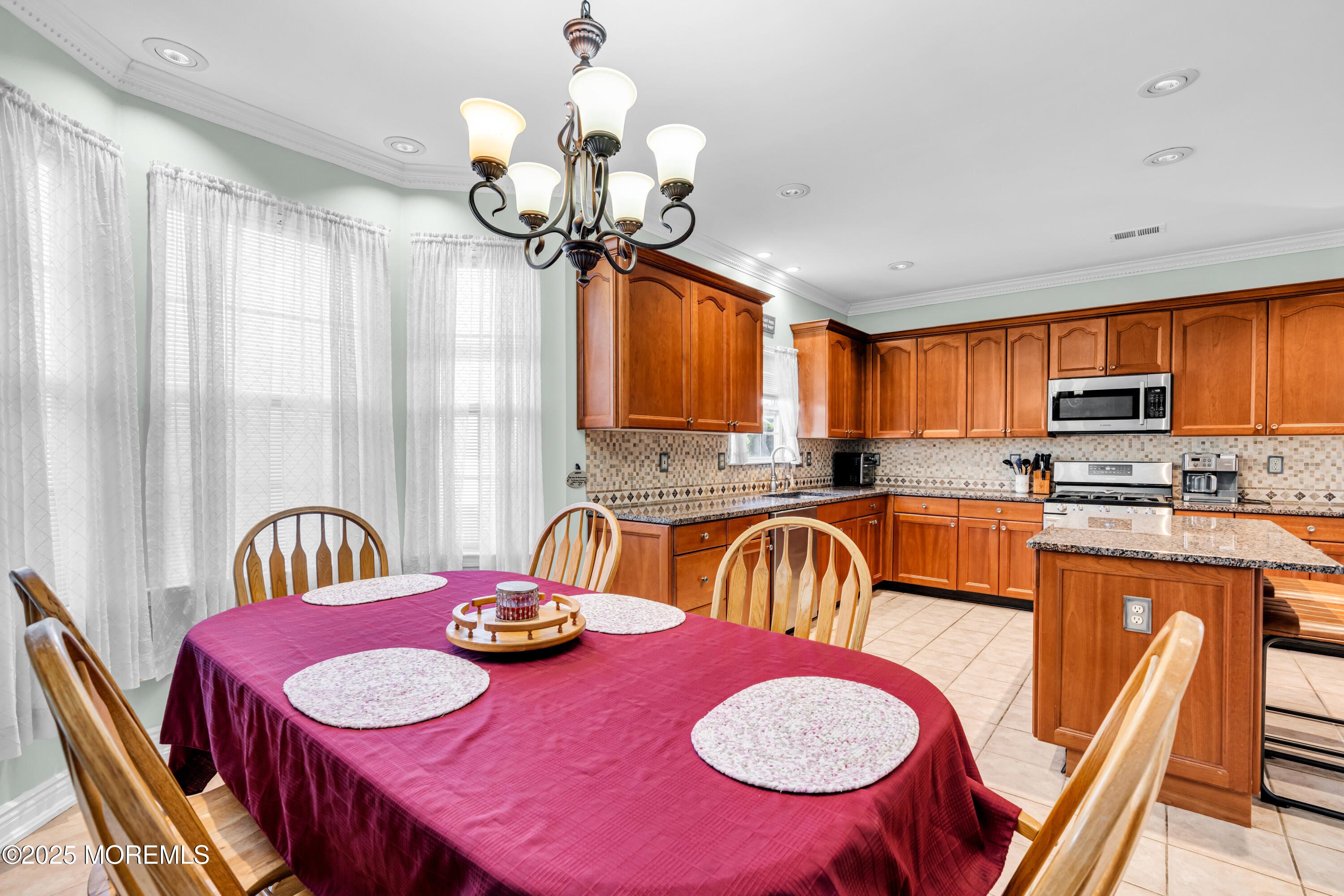 31 Woodview Drive, Howell, NJ, 07731 image 15