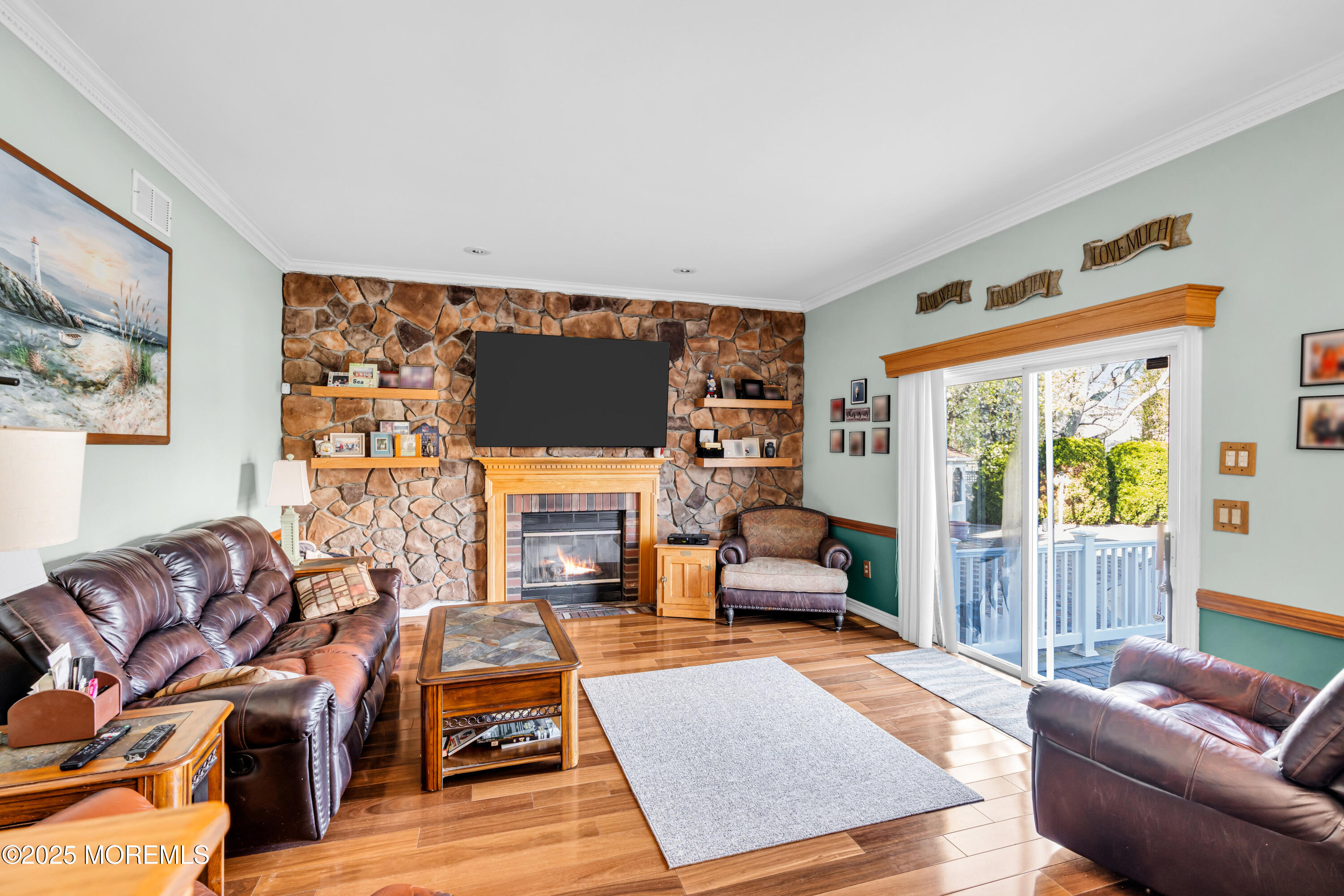 31 Woodview Drive, Howell, NJ, 07731 image 16