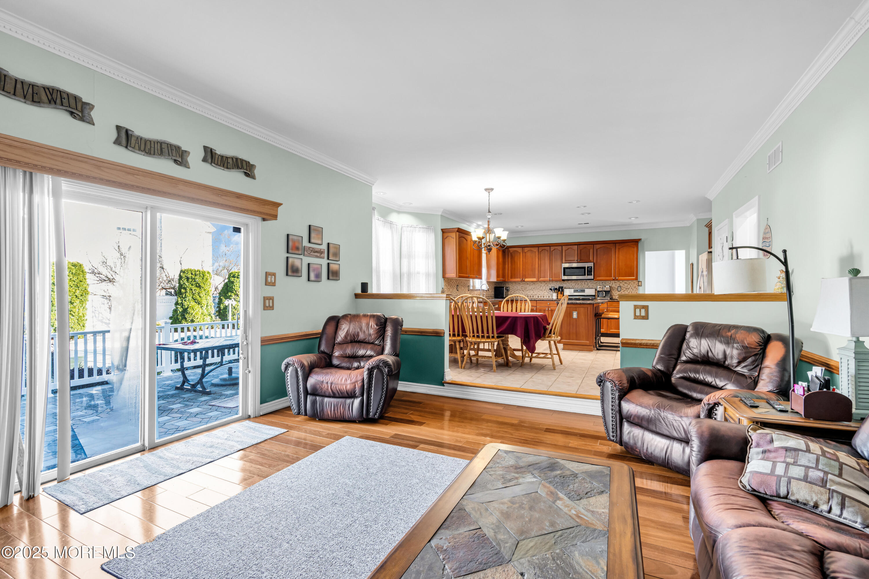 31 Woodview Drive, Howell, NJ, 07731 image 17