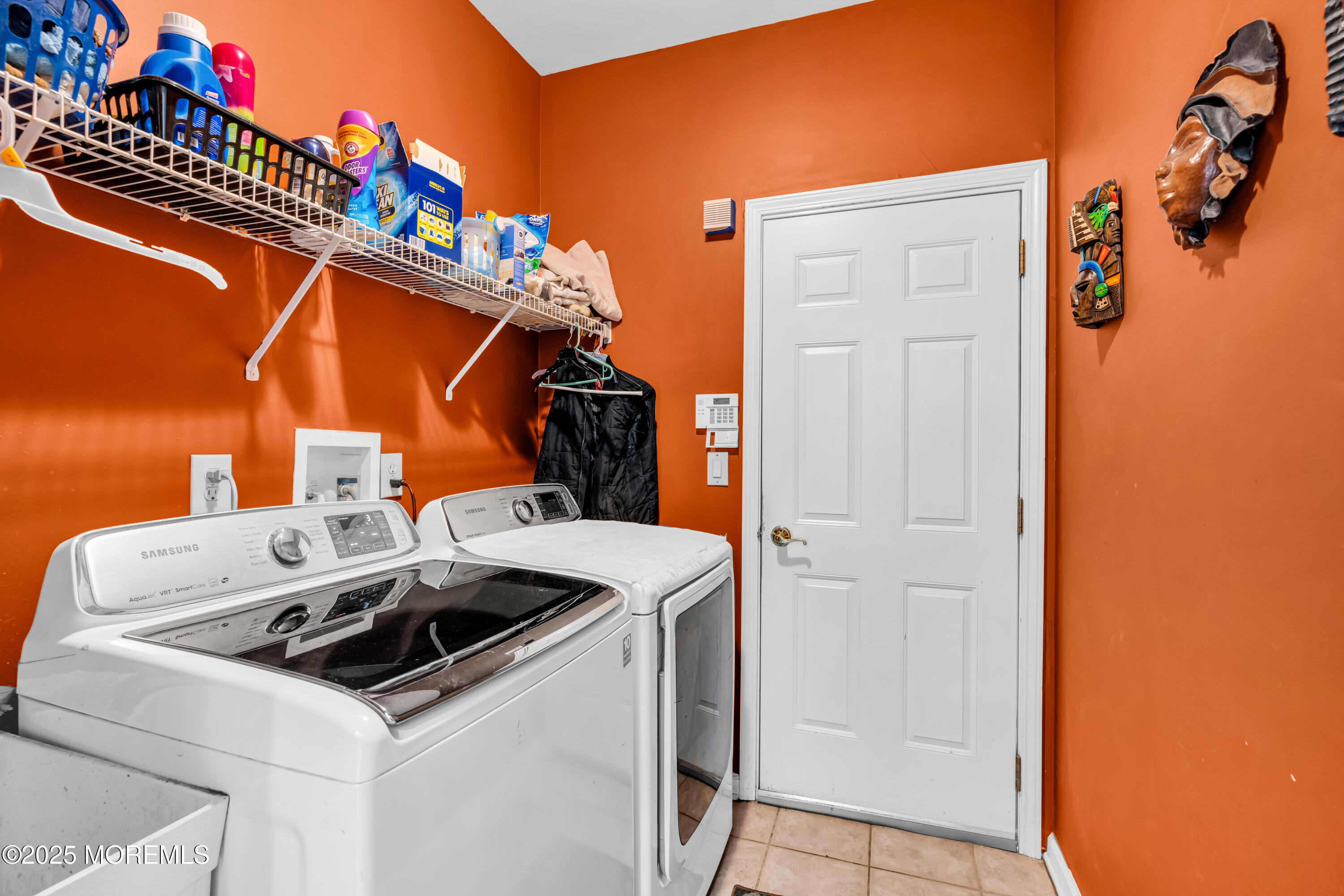 31 Woodview Drive, Howell, NJ, 07731 image 18