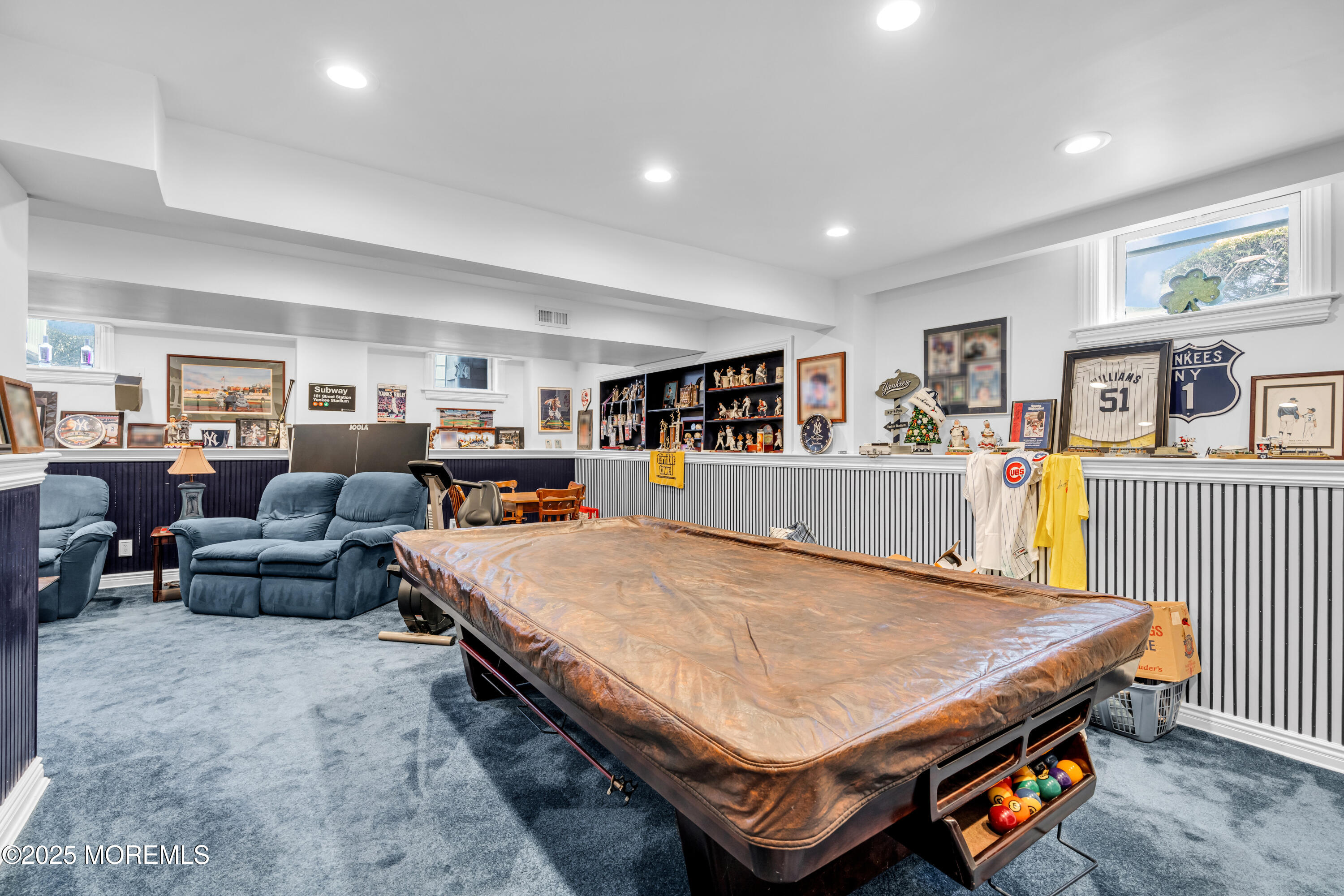 31 Woodview Drive, Howell, NJ, 07731 image 19