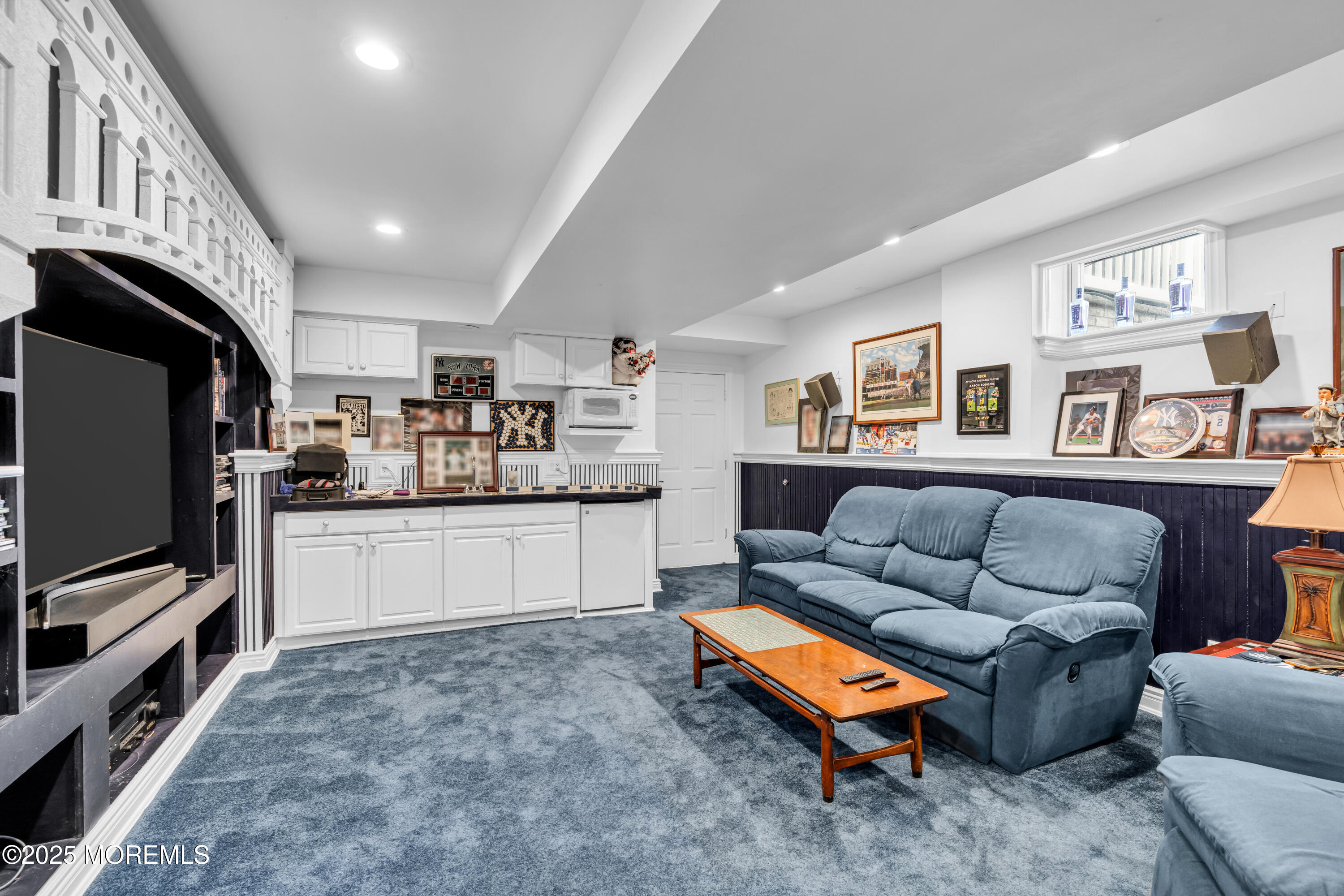 31 Woodview Drive, Howell, NJ, 07731 image 21