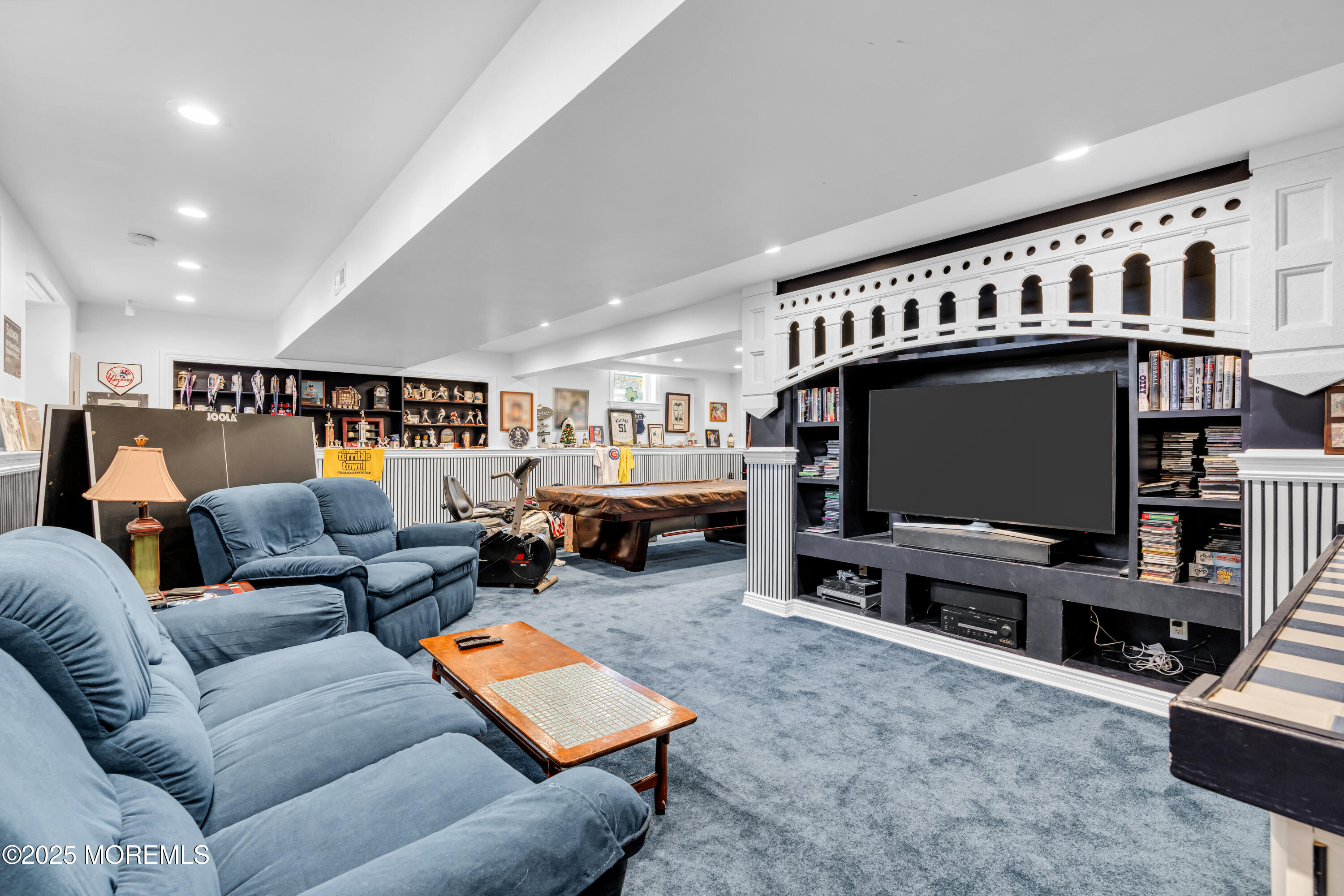 31 Woodview Drive, Howell, NJ, 07731 image 22
