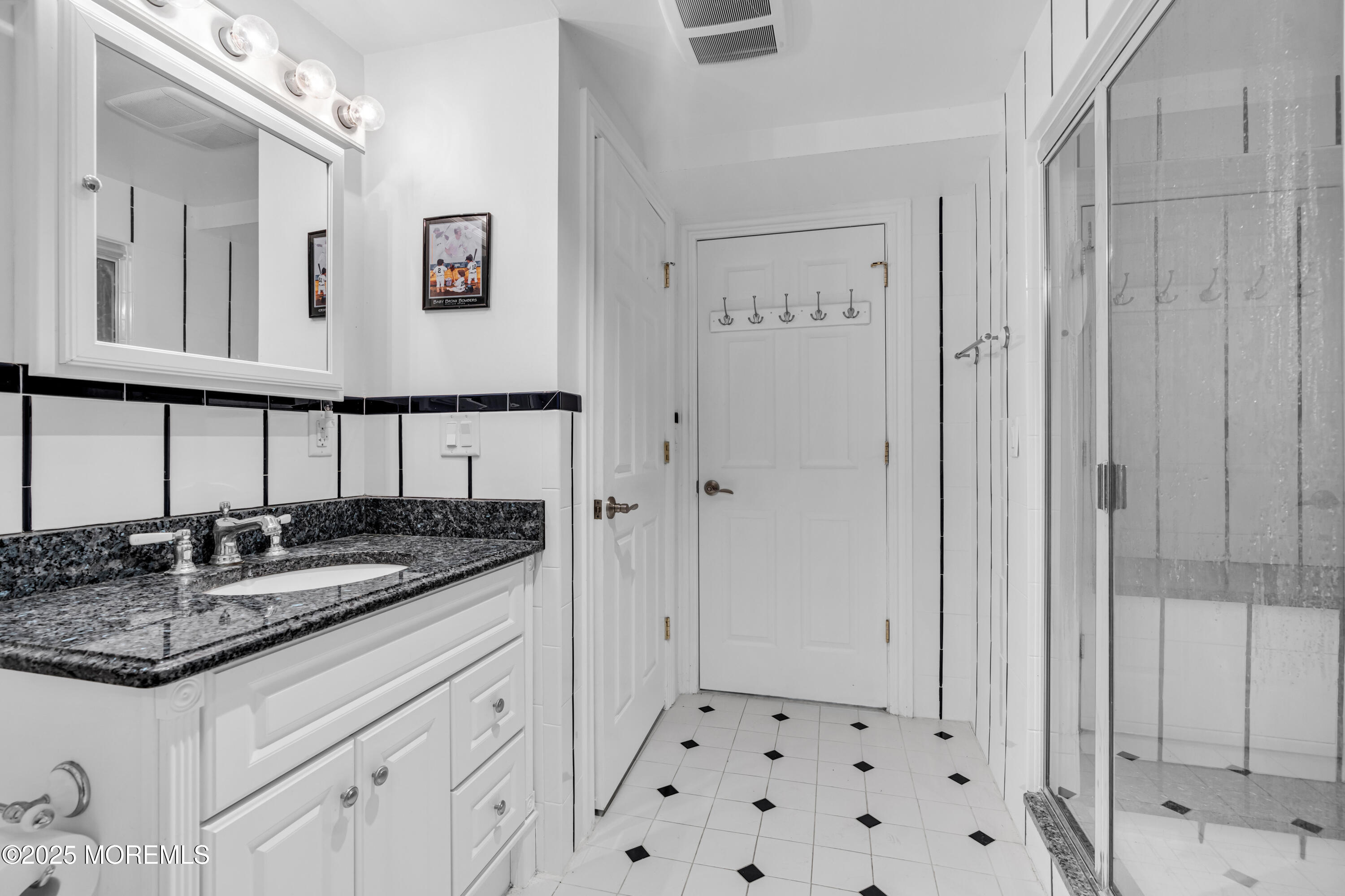 31 Woodview Drive, Howell, NJ, 07731 image 23