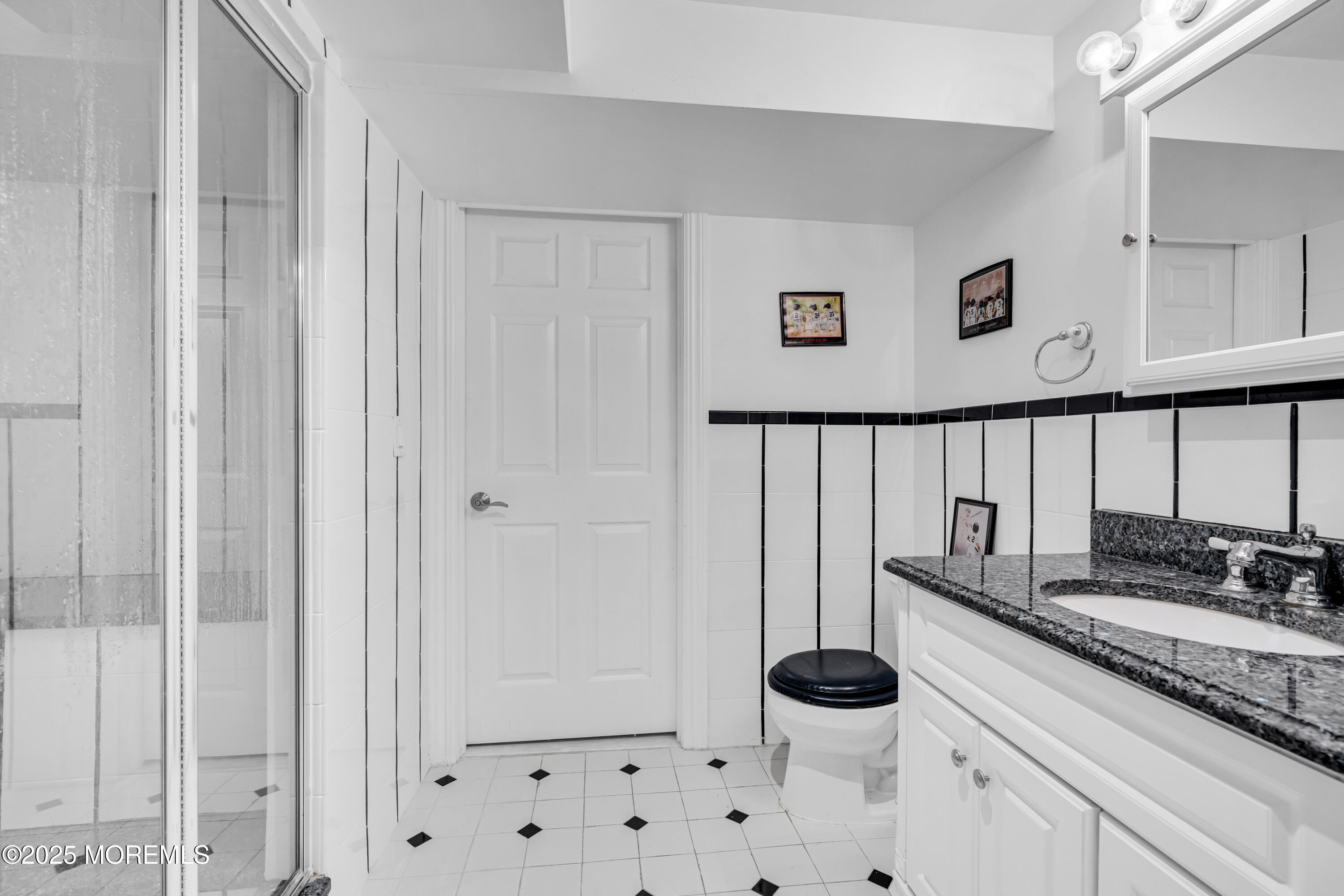 31 Woodview Drive, Howell, NJ, 07731 image 24