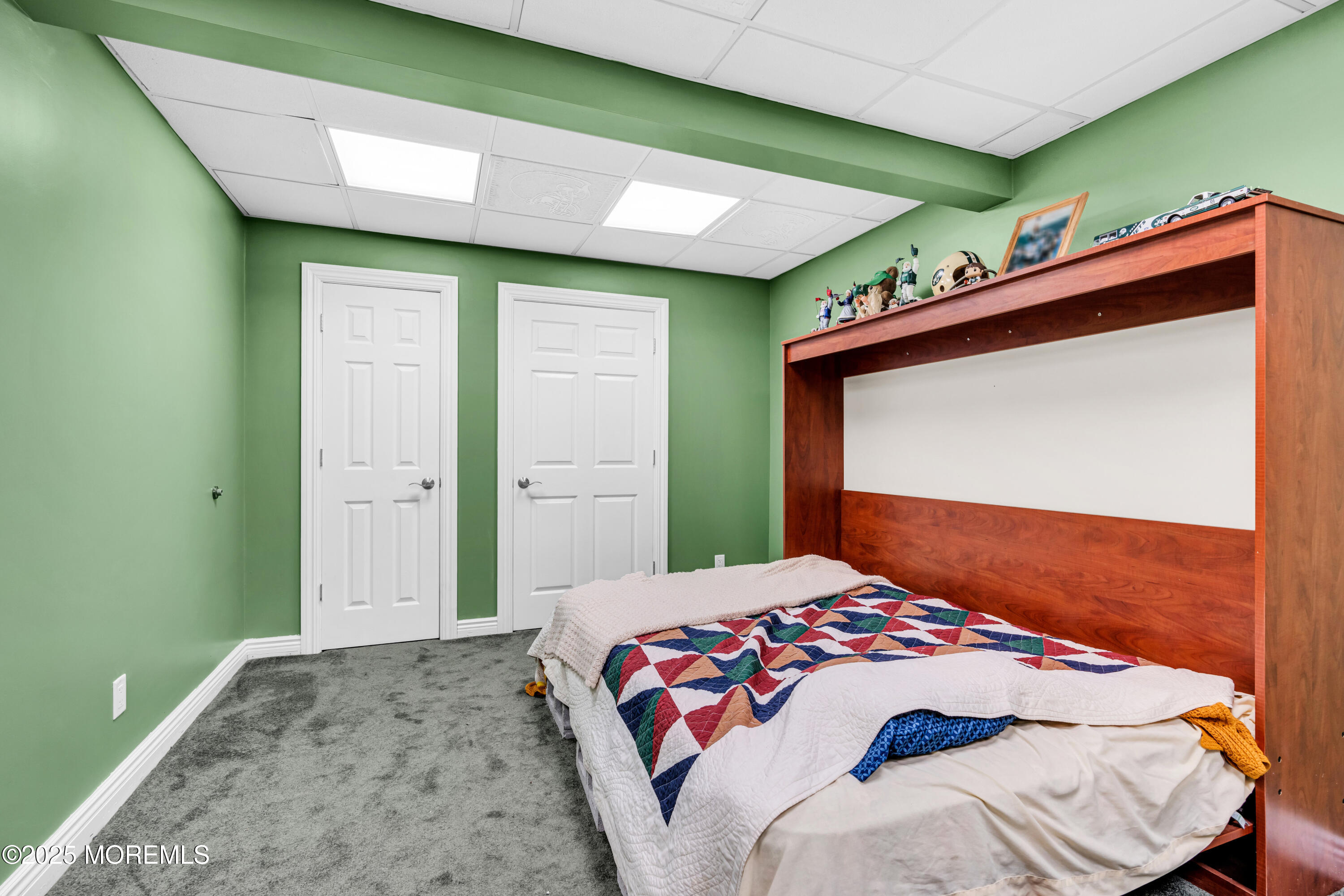 31 Woodview Drive, Howell, NJ, 07731 image 25