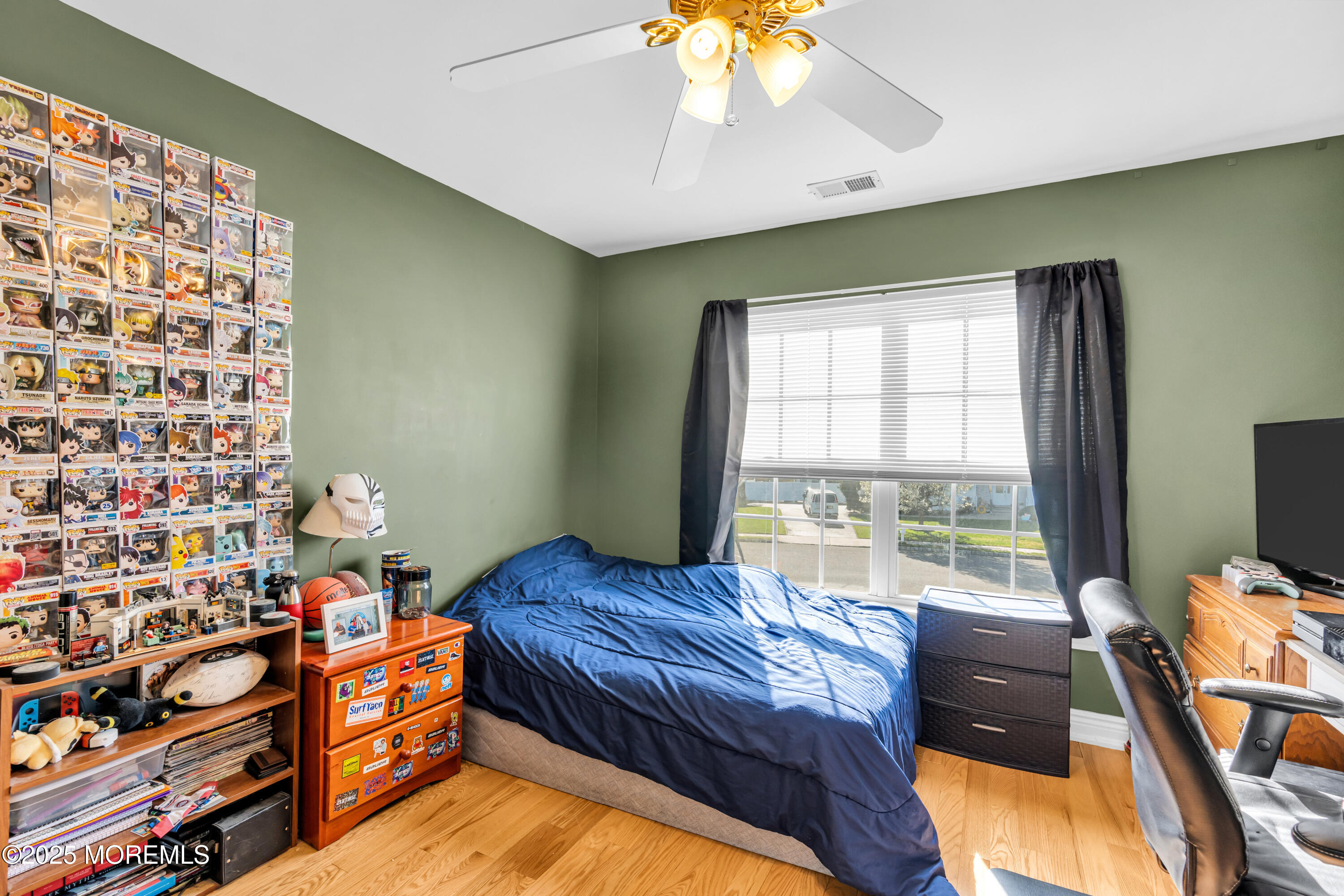 31 Woodview Drive, Howell, NJ, 07731 image 26