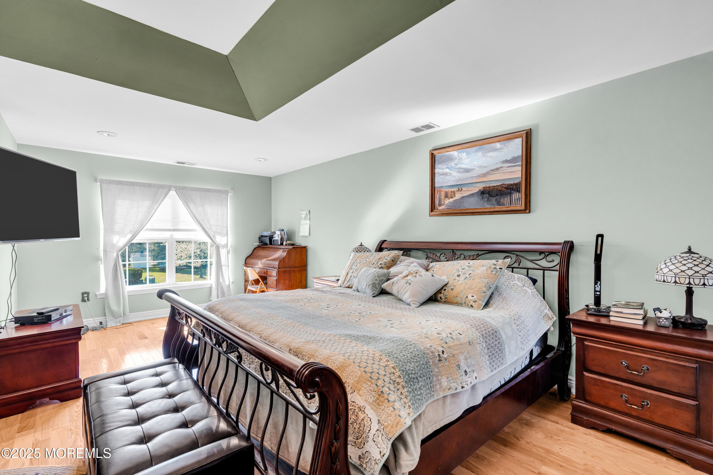 31 Woodview Drive, Howell, NJ, 07731 image 27