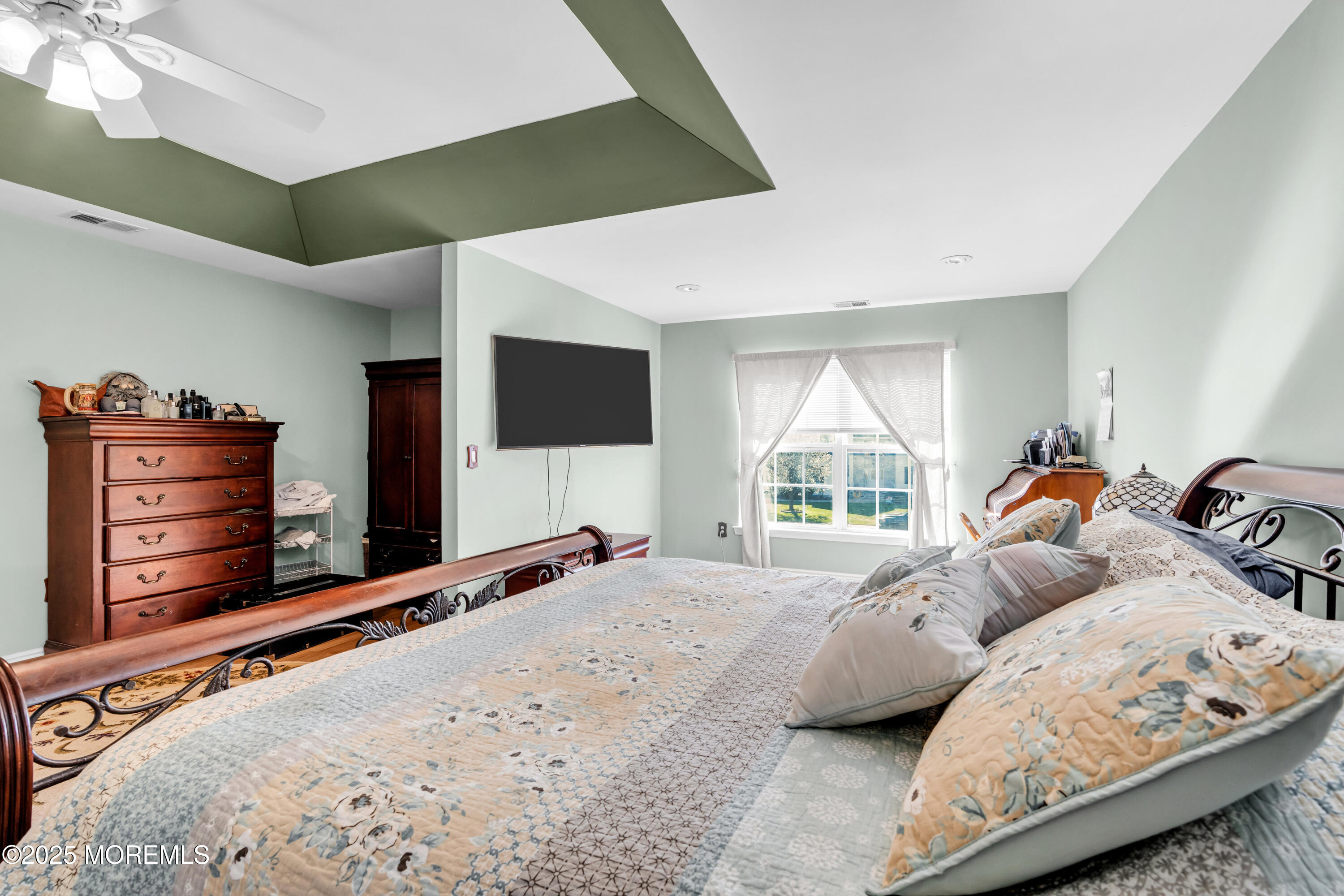 31 Woodview Drive, Howell, NJ, 07731 image 28