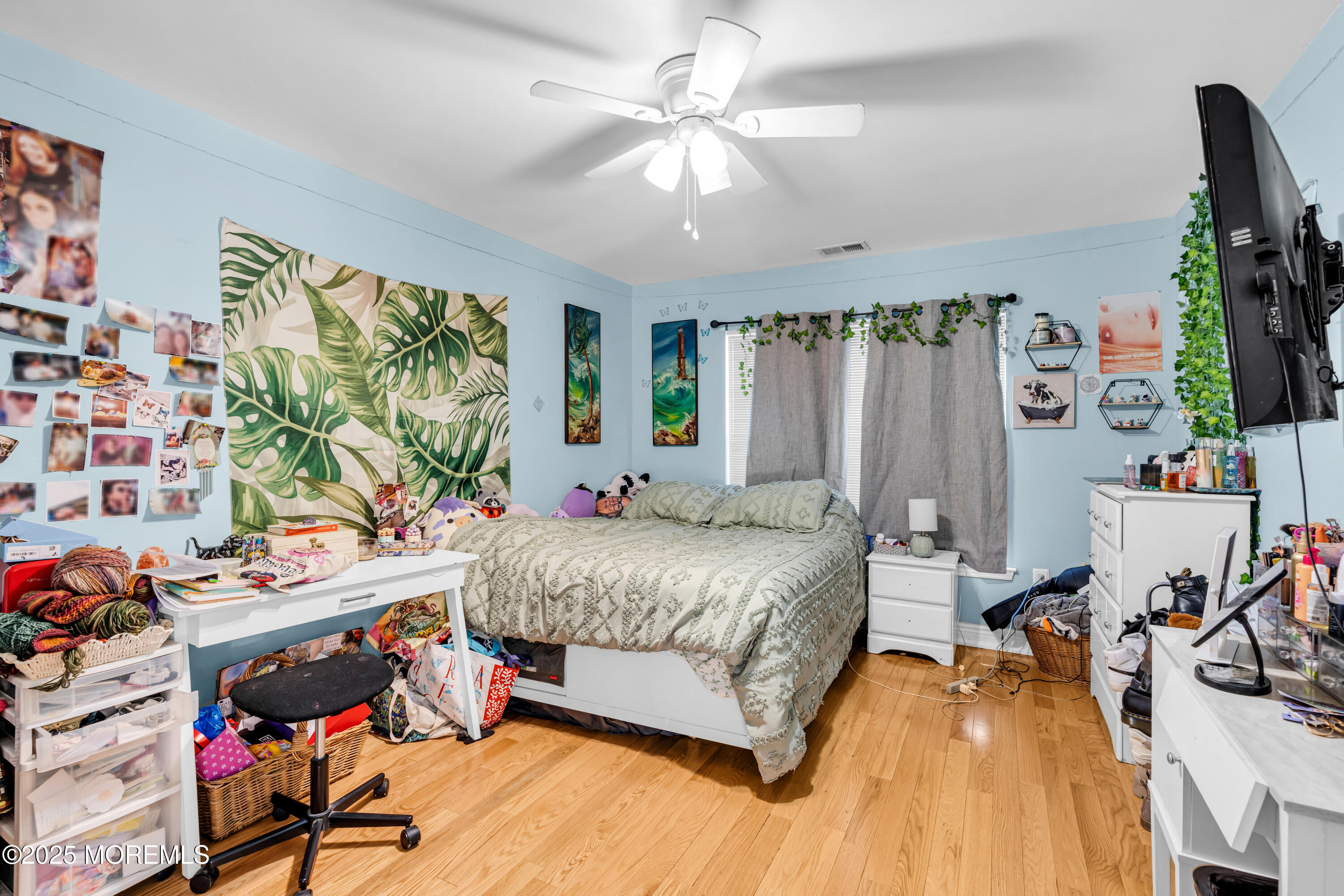 31 Woodview Drive, Howell, NJ, 07731 image 31