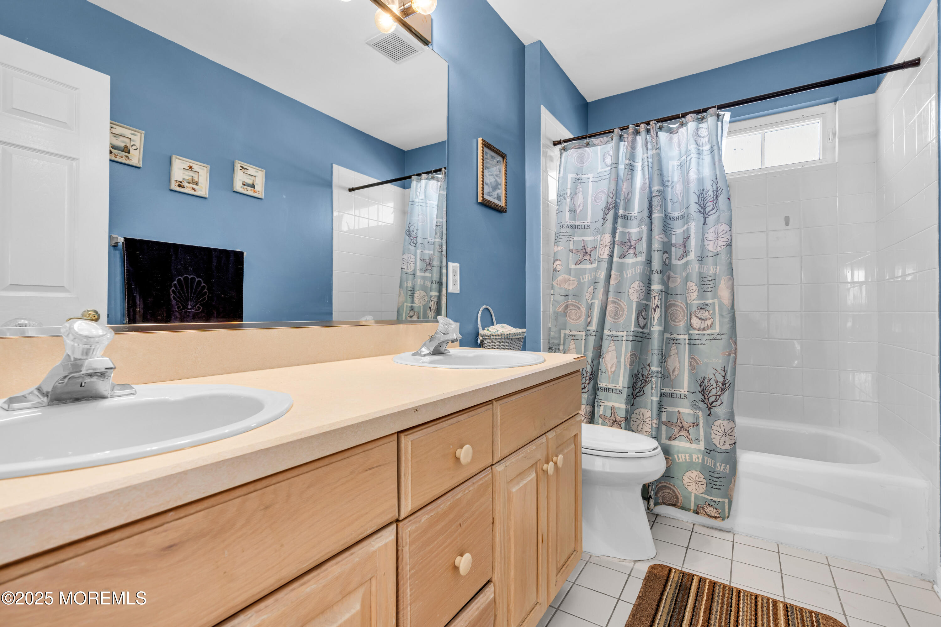 31 Woodview Drive, Howell, NJ, 07731 image 32