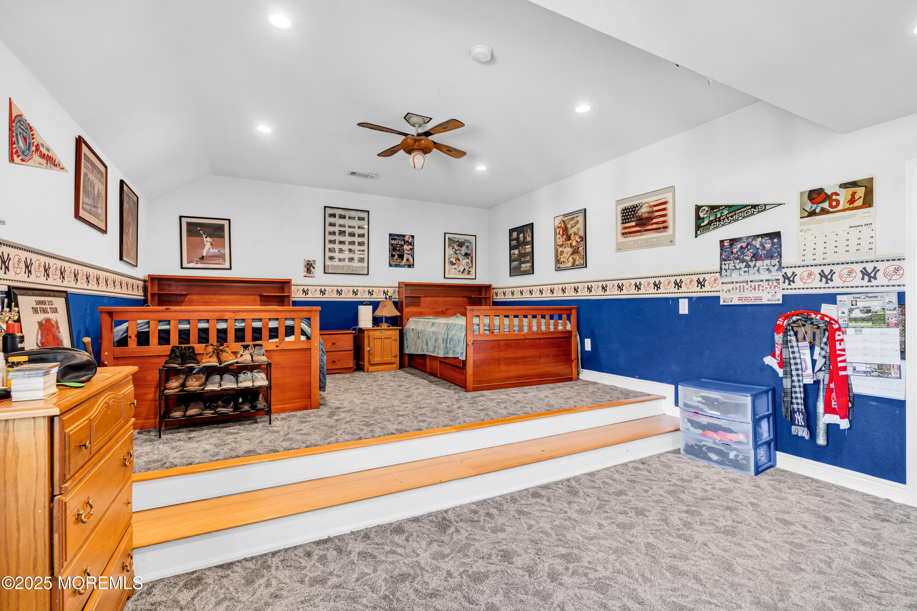 31 Woodview Drive, Howell, NJ, 07731 image 33