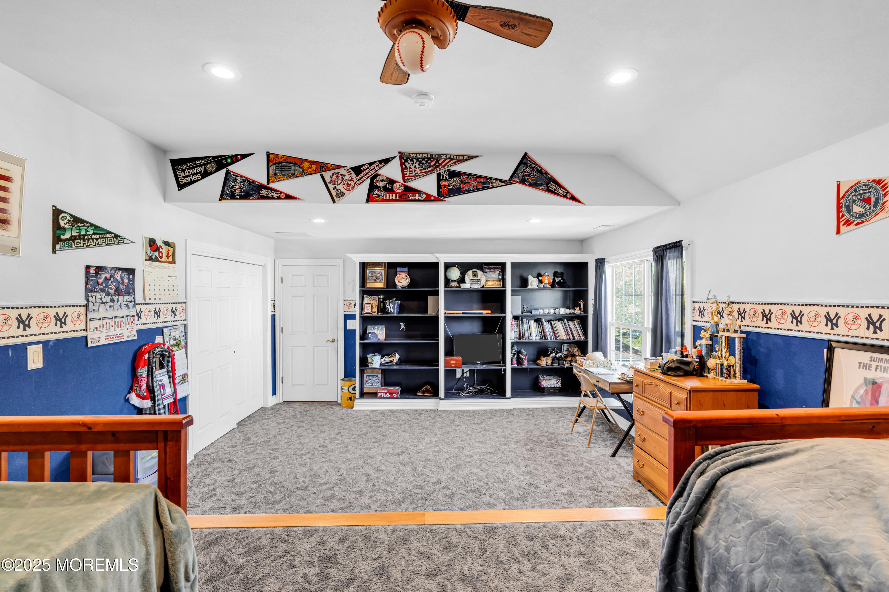 31 Woodview Drive, Howell, NJ, 07731 image 34
