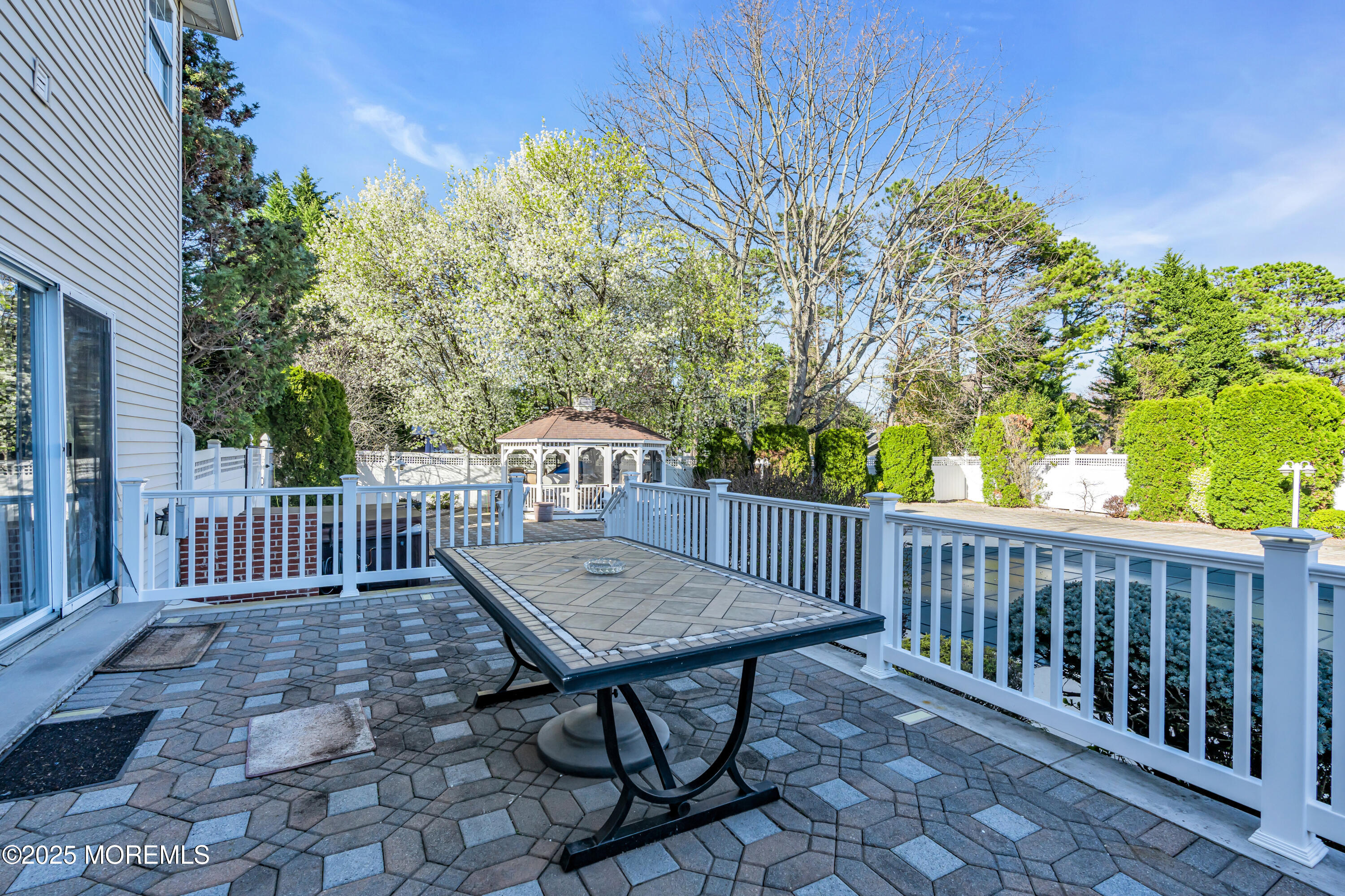 31 Woodview Drive, Howell, NJ, 07731 image 35