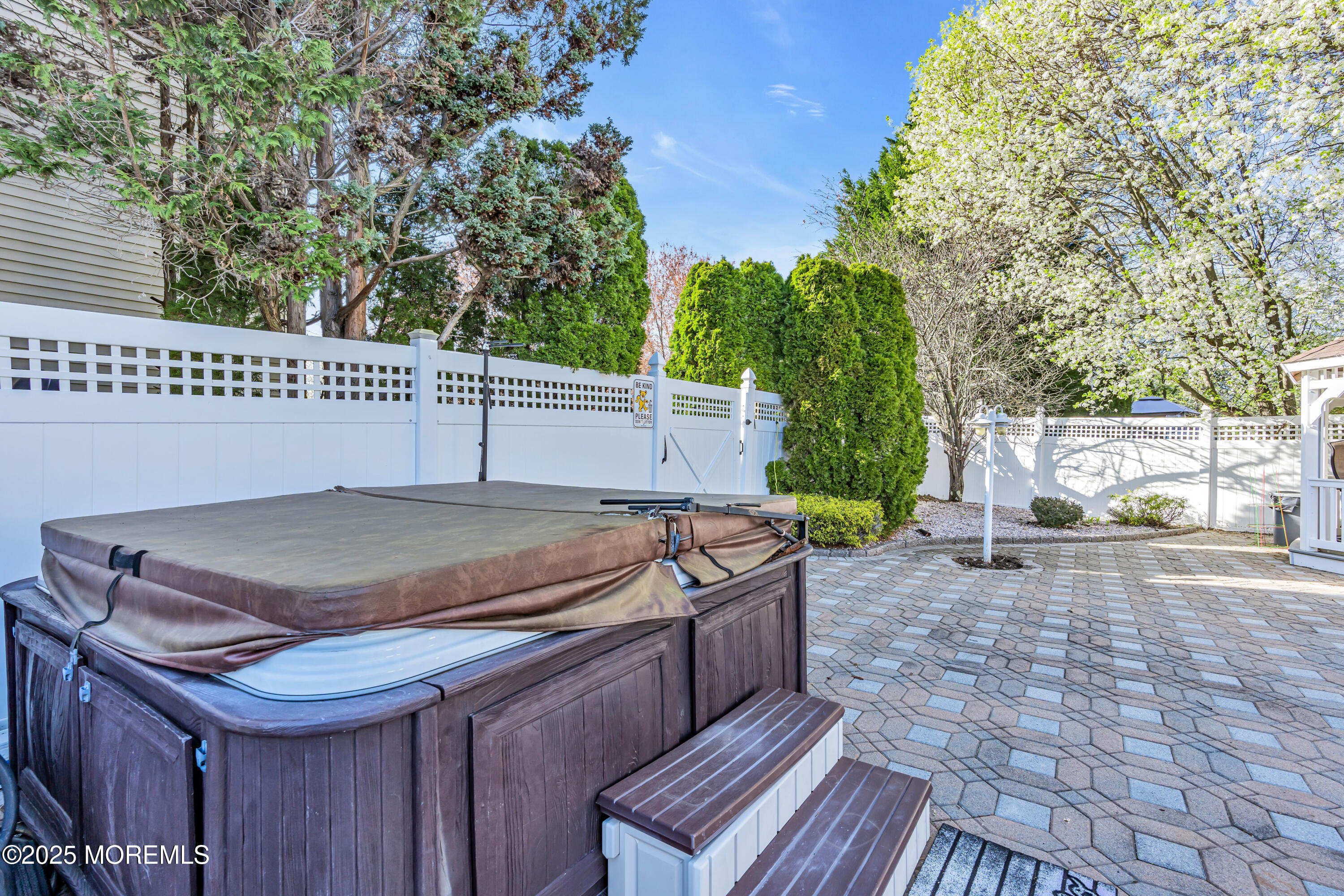 31 Woodview Drive, Howell, NJ, 07731 image 36