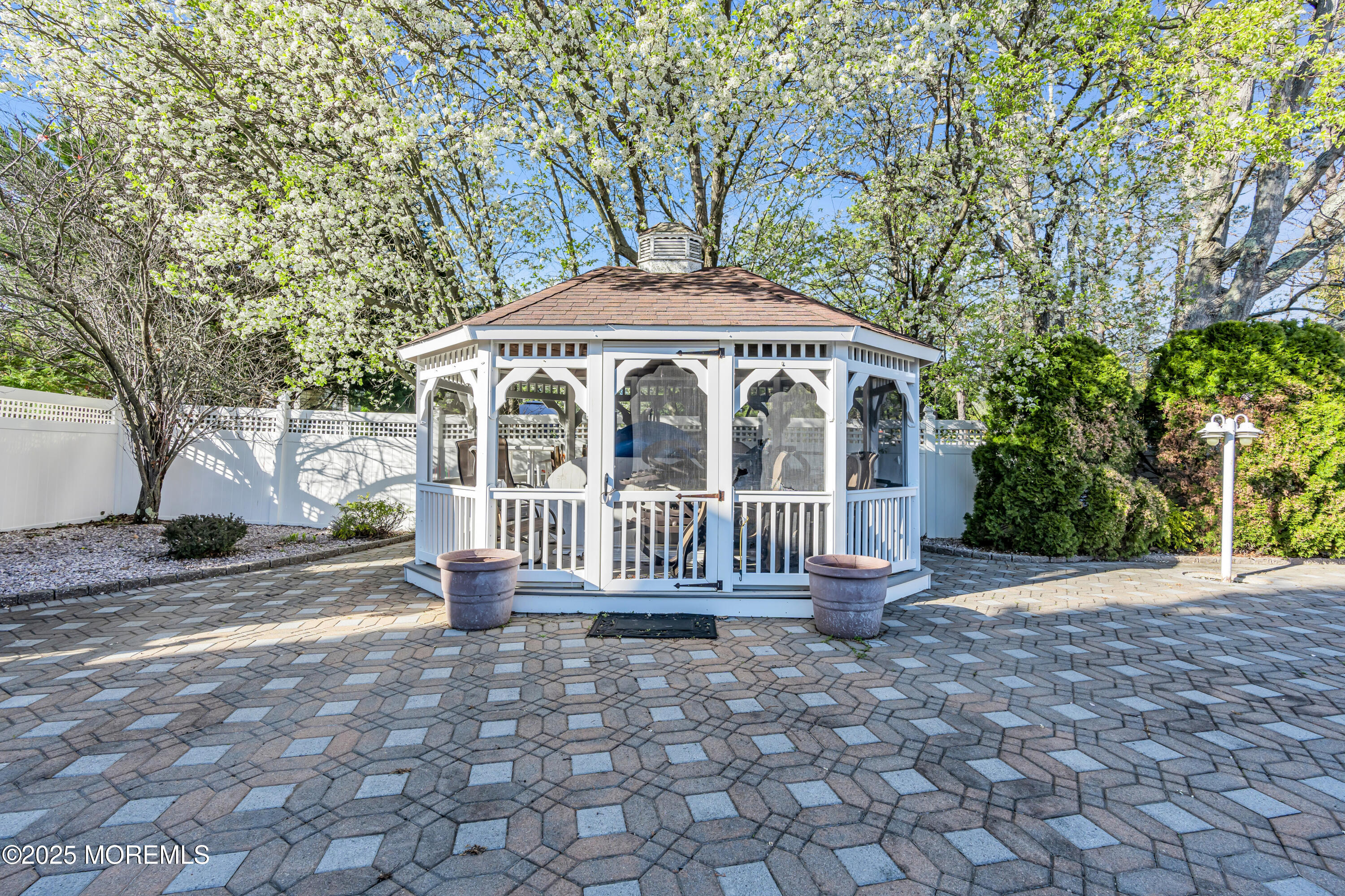 31 Woodview Drive, Howell, NJ, 07731 image 37