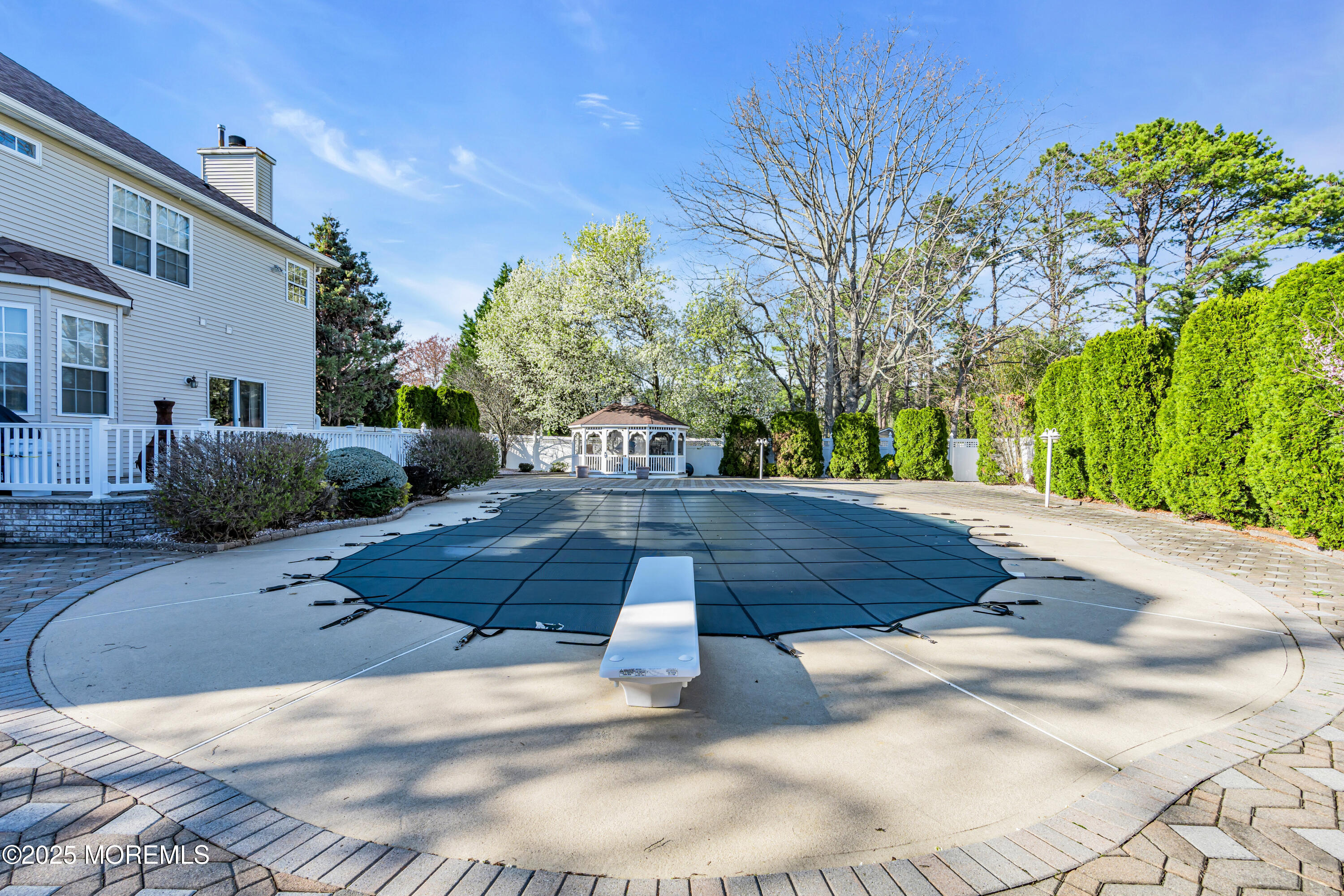 31 Woodview Drive, Howell, NJ, 07731 image 40