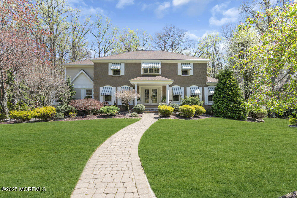 14 Bunker Hill Drive, Middletown, NJ, 07748 image 6
