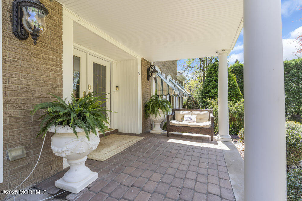 14 Bunker Hill Drive, Middletown, NJ, 07748 image 7